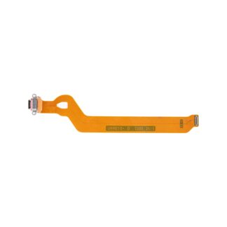 OEM Ladebuchse Ladeplatine Flex für Oppo Reno/Find/K Serie - Modell: Reno6 Pro 5G - Ausführung: Ladeflex