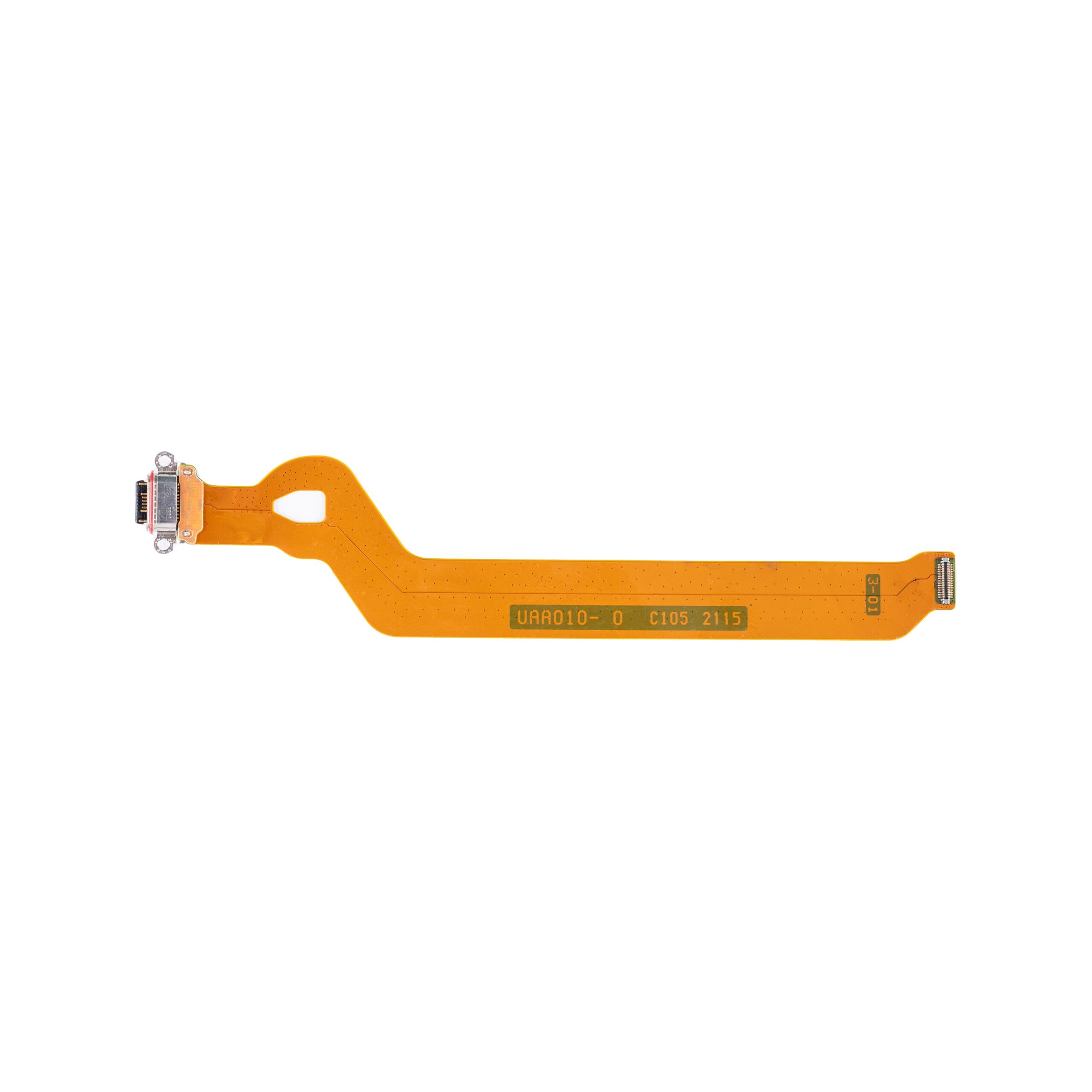 OEM Ladebuchse Ladeplatine Flex für Oppo Reno/Find/K Serie – Bild 68