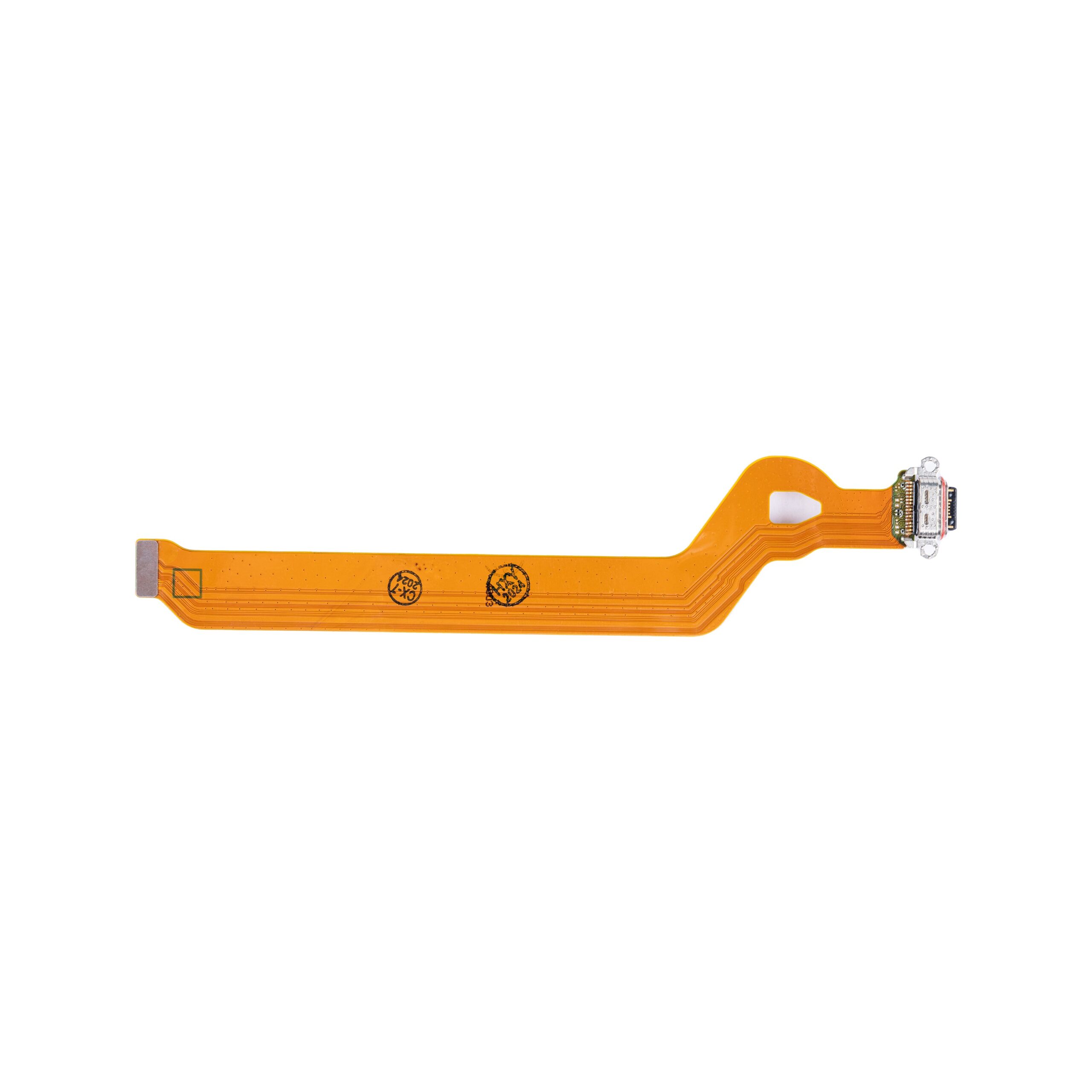 OEM Ladebuchse Ladeplatine Flex für Oppo Reno/Find/K Serie – Bild 69