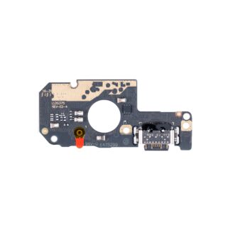 OEM Ladebuchse Ladeplatine Flex für Xiaomi Redmi Note Serie - Modell: Redmi Note 11S - Ausführung: Ladeplatine