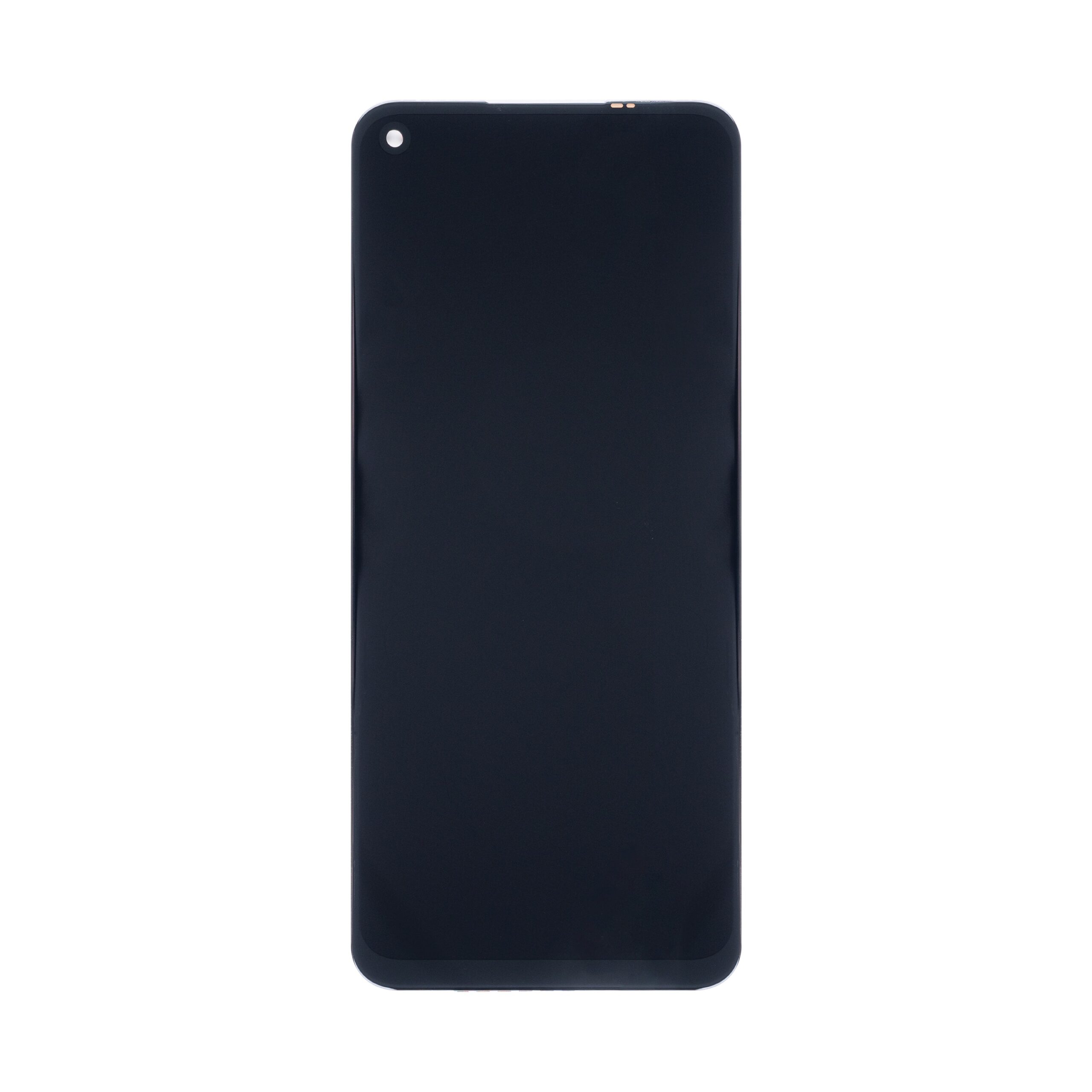 OEM Display für Realme 8 5G, Narzo 30 5G ohne Rahmen – Bild 2