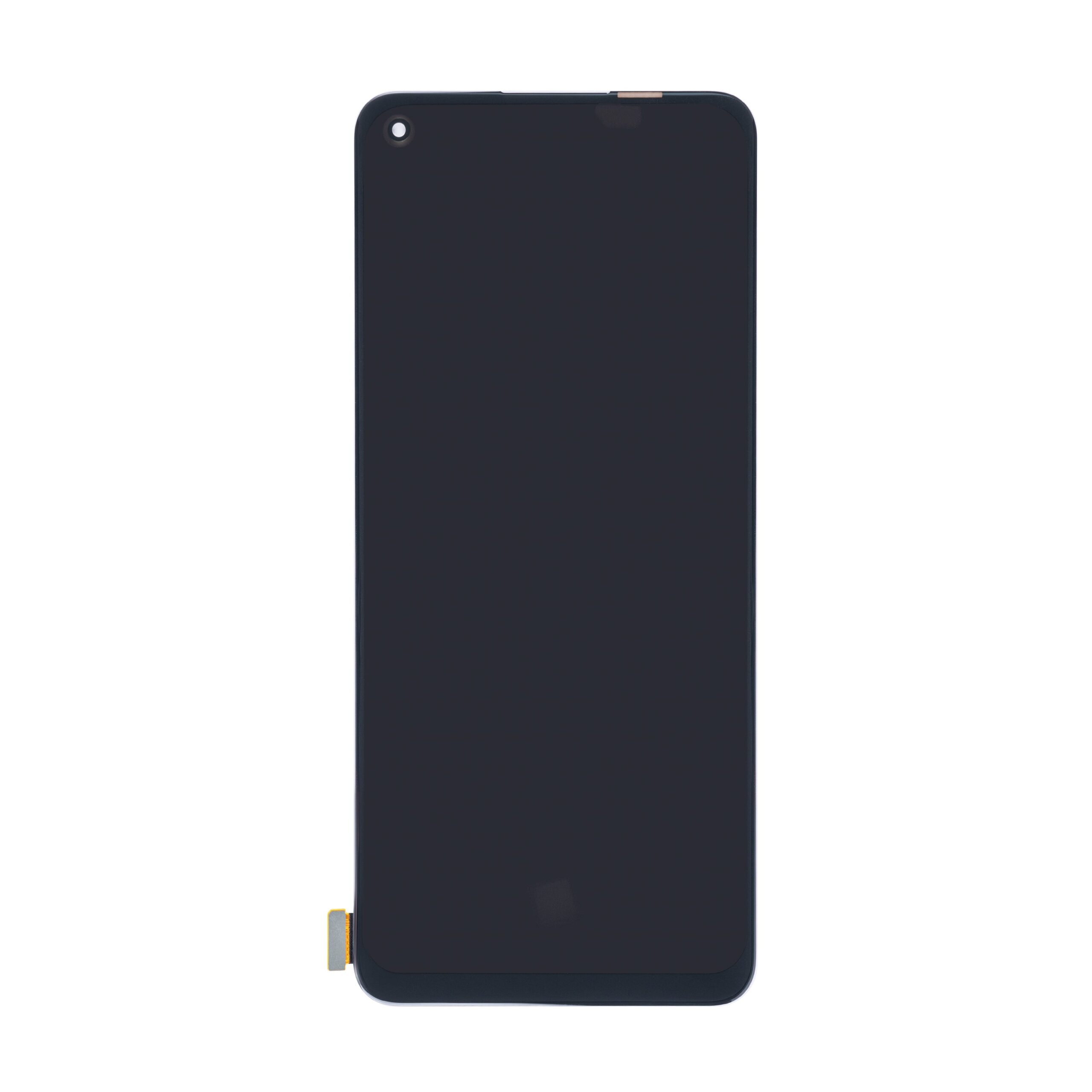 OEM Display für Oppo Reno 8 5G ohne Rahmen – Bild 2
