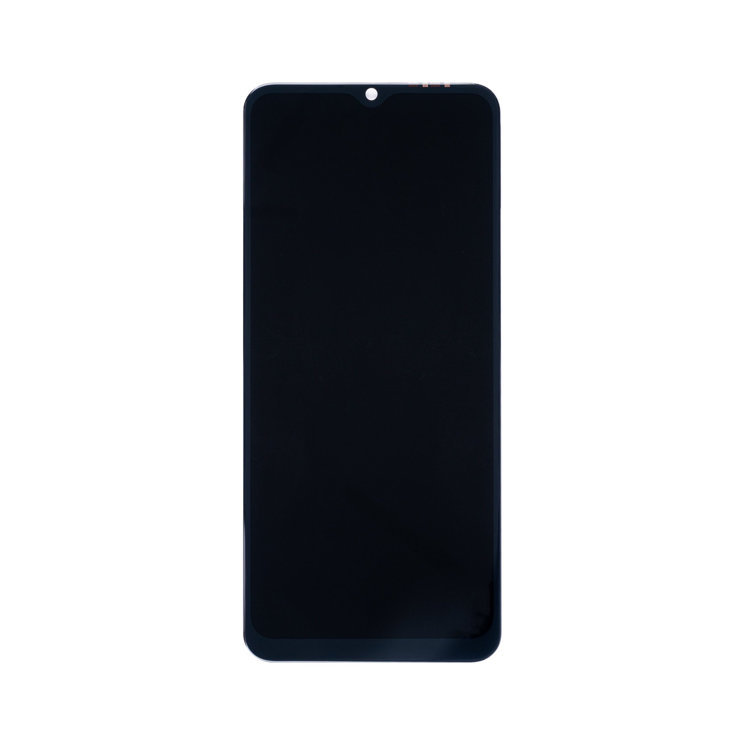OEM Display für Vivo Y16 ohne Rahmen – Bild 2