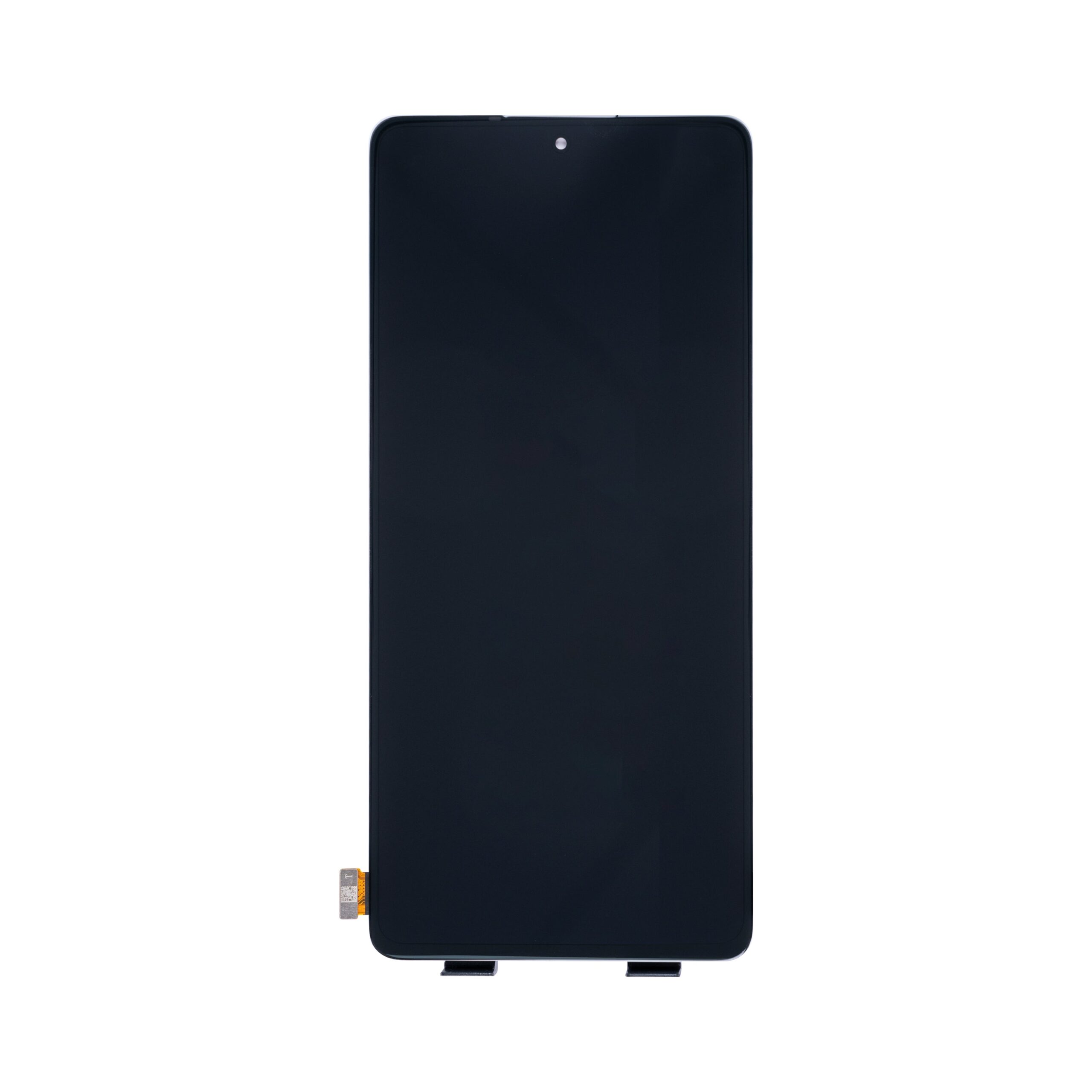 OEM Display für Xiaomi 11T, 11T Pro ohne Rahmen – Bild 2