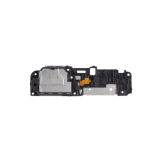 Samsung Galaxy S23 Plus S916B Vibration Motor mit Lautsprecher OEM