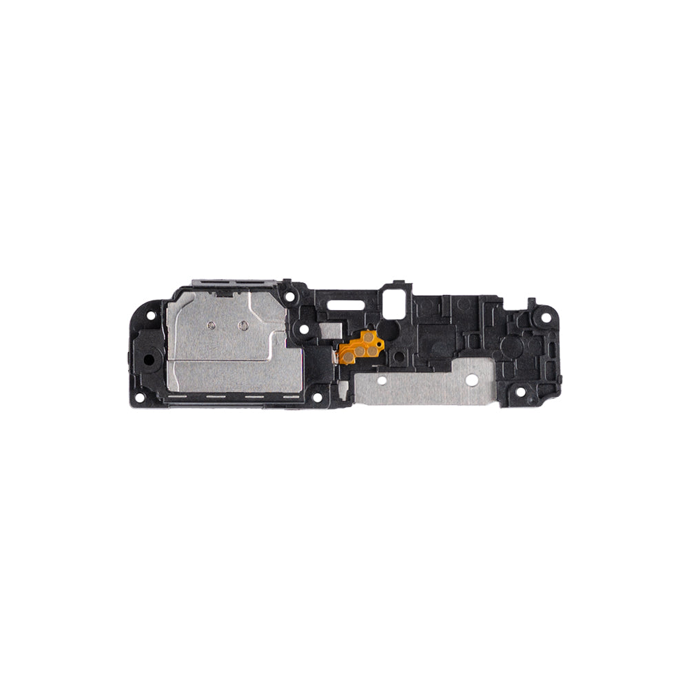 Samsung Galaxy S23 Plus S916B Vibration Motor mit Lautsprecher OEM