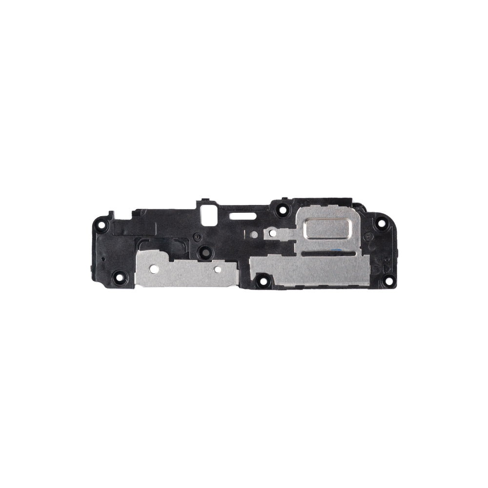 Samsung Galaxy S23 Plus S916B Vibration Motor mit Lautsprecher OEM – Bild 2