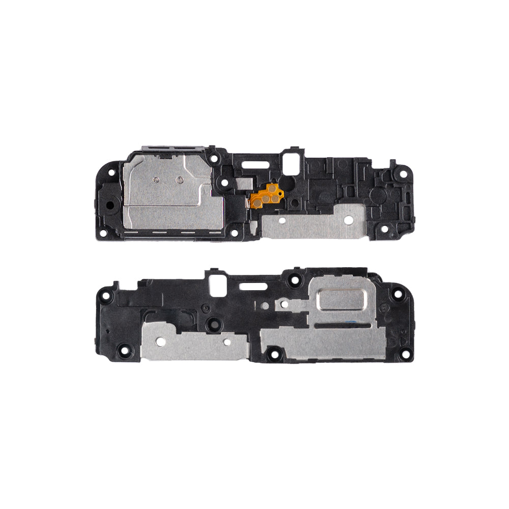 Samsung Galaxy S23 Plus S916B Vibration Motor mit Lautsprecher OEM – Bild 3