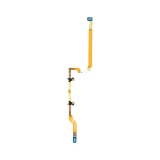 Samsung Galaxy Z Flip3 5G F711B Antenne Flex OEM