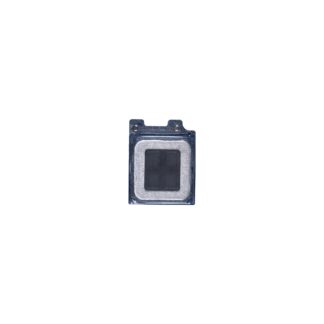 Samsung Galaxy Z Flip3 5G F711B Hörmuschel OEM
