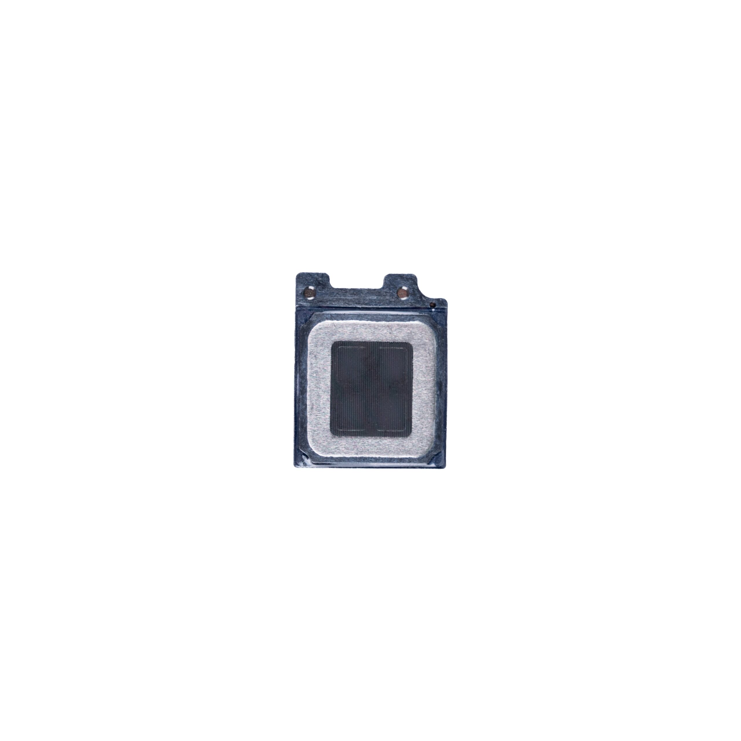 Samsung Galaxy Z Flip3 5G F711B Hörmuschel OEM