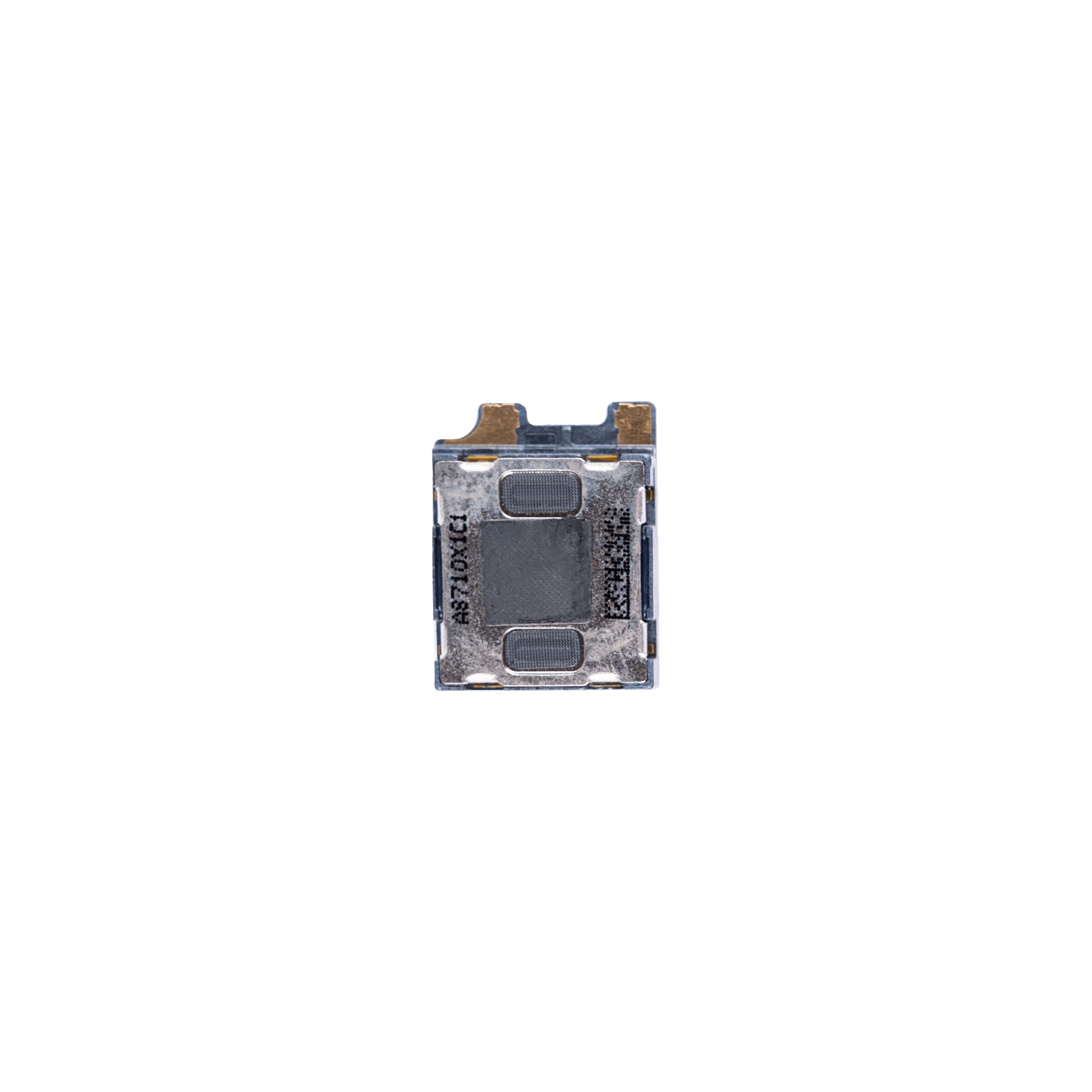 Samsung Galaxy Z Flip3 5G F711B Hörmuschel OEM – Bild 2