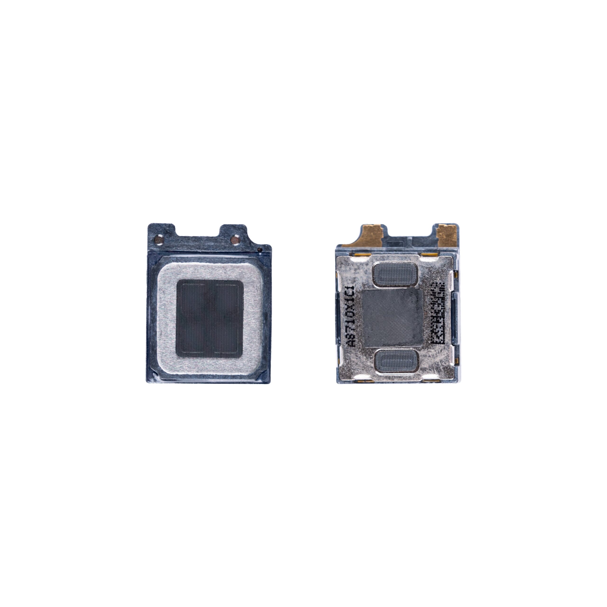 Samsung Galaxy Z Flip3 5G F711B Hörmuschel OEM – Bild 3