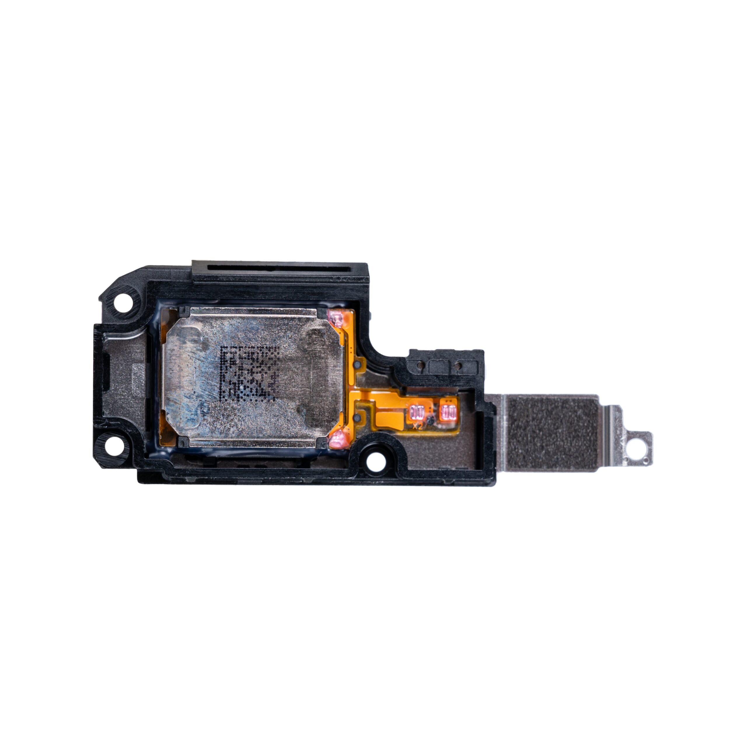 Xiaomi Redmi Note 12 Pro 5G Lautsprecher OEM