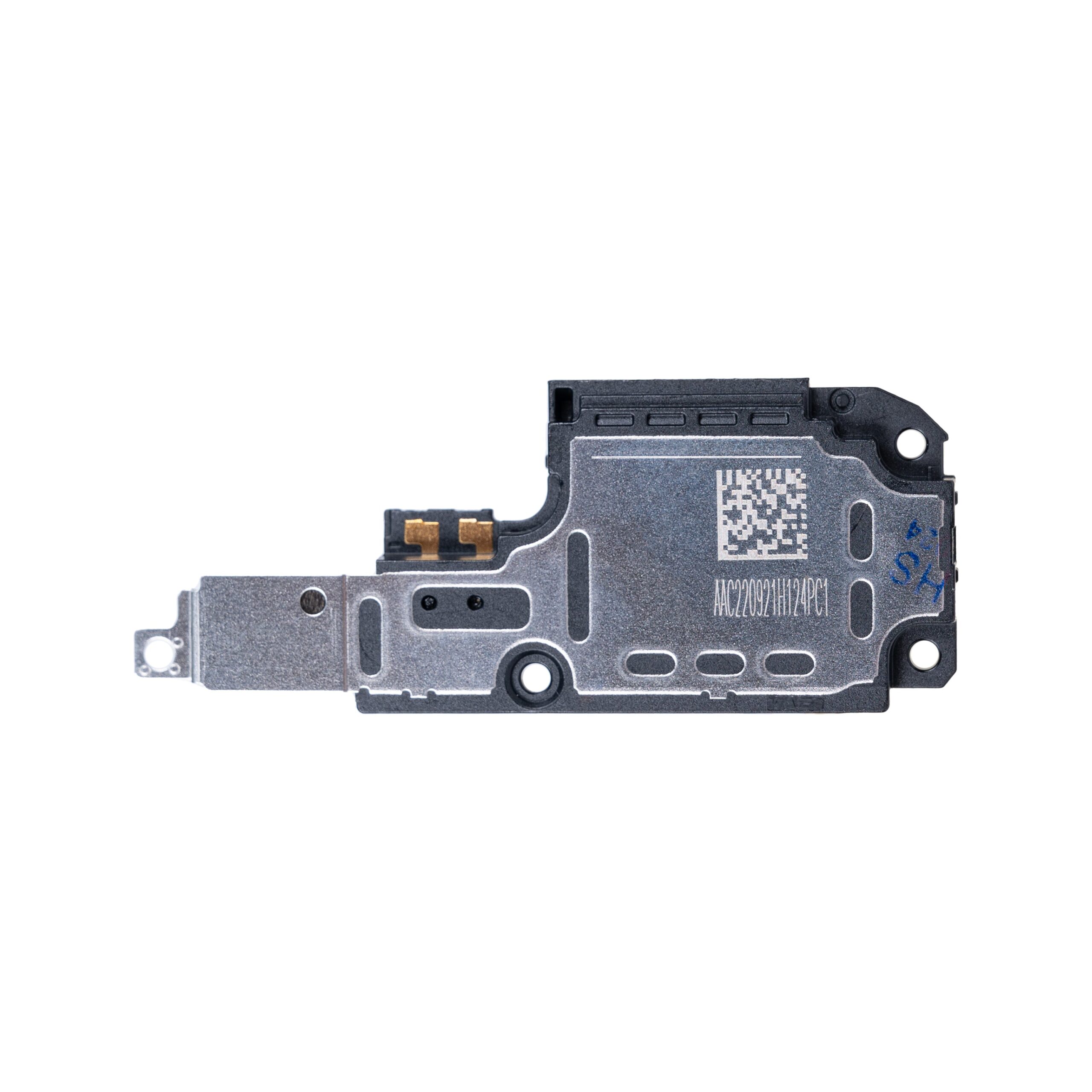 Xiaomi Redmi Note 12 Pro 5G Lautsprecher OEM – Bild 2