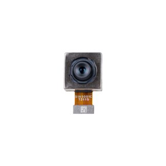 Xiaomi Redmi Note 12 Pro 5G Rückkamera 50MP Wide OEM
