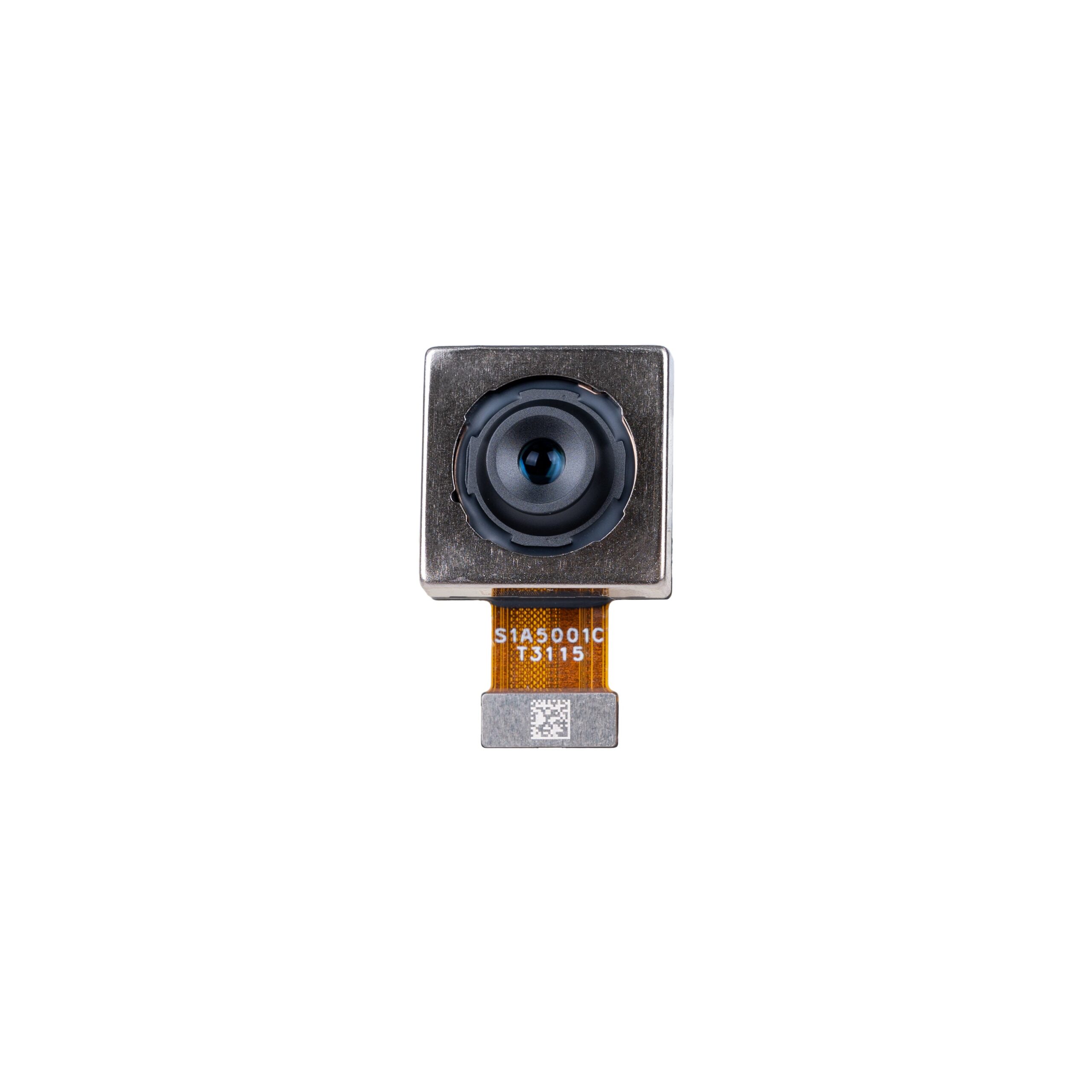 Xiaomi Redmi Note 12 Pro 5G Rückkamera 50MP Wide OEM