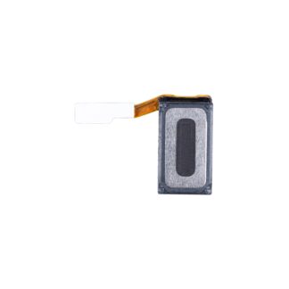 Samsung Galaxy Z Fold5 F946B Hörmuschel OEM