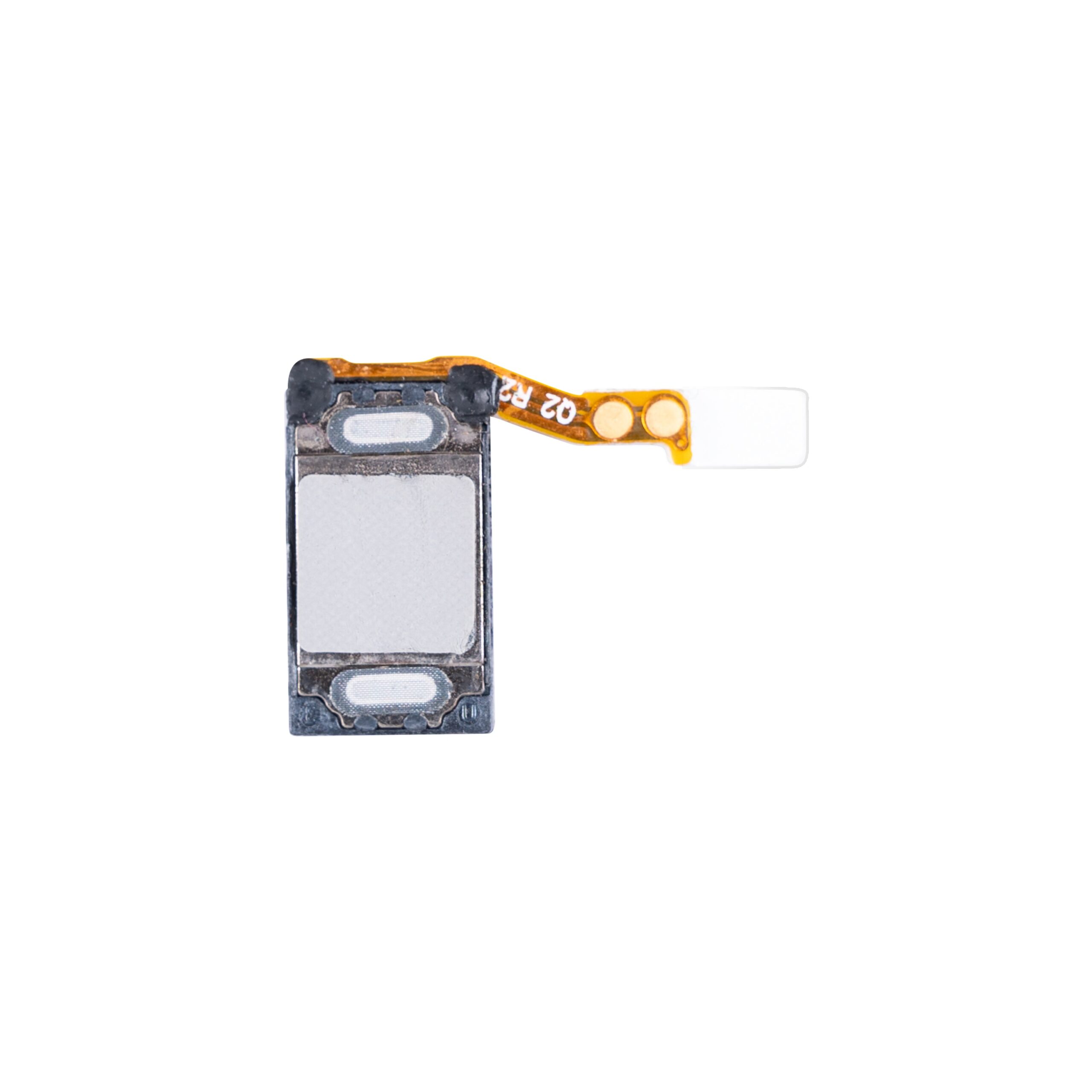 Samsung Galaxy Z Fold5 F946B Hörmuschel OEM – Bild 2