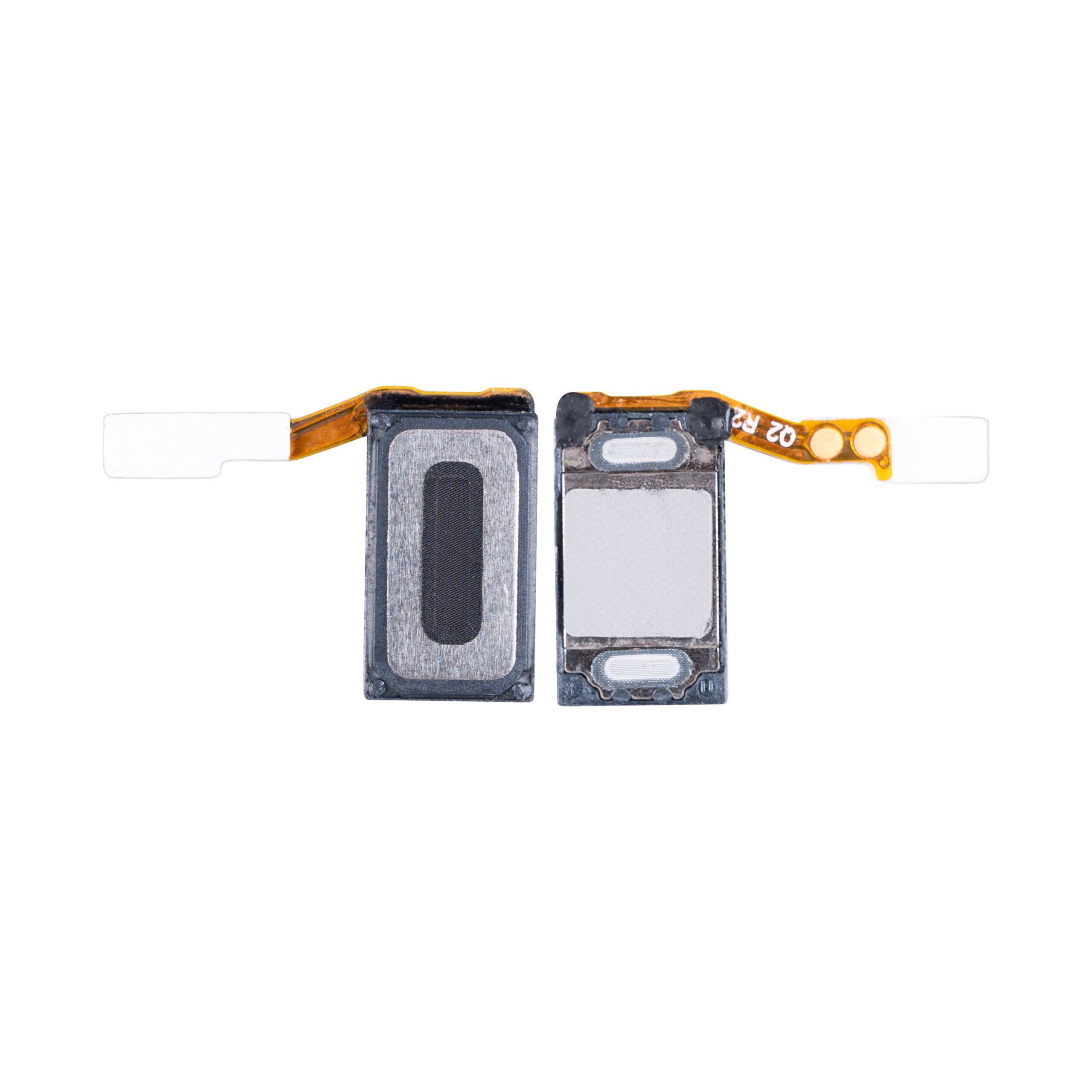 Samsung Galaxy Z Fold5 F946B Hörmuschel OEM – Bild 3