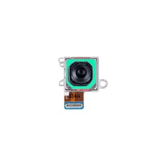 Samsung Galaxy Z Flip5 F731B Rückkamera 12MP Wide OEM