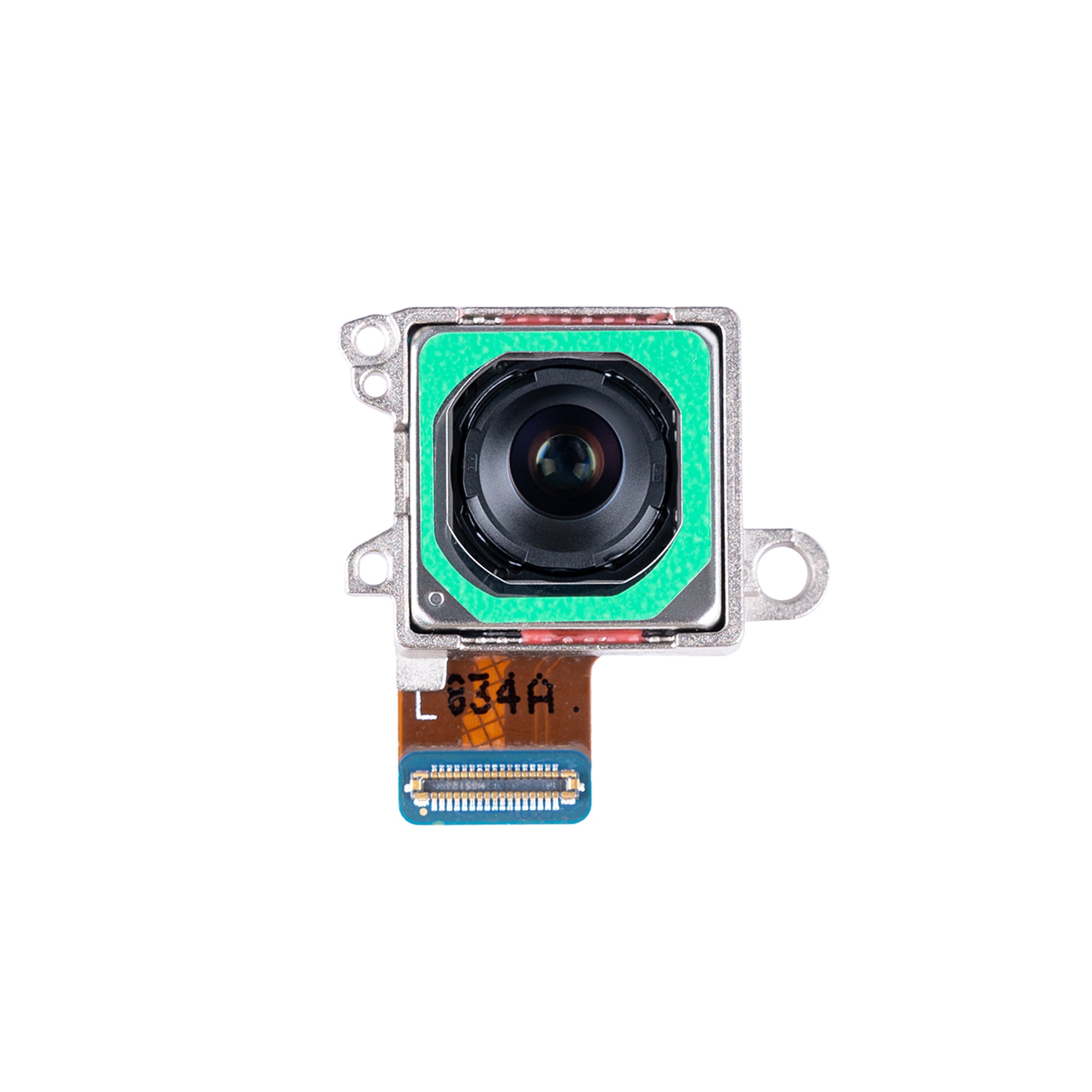 Samsung Galaxy Z Flip5 F731B Rückkamera 12MP Wide OEM – Bild 2