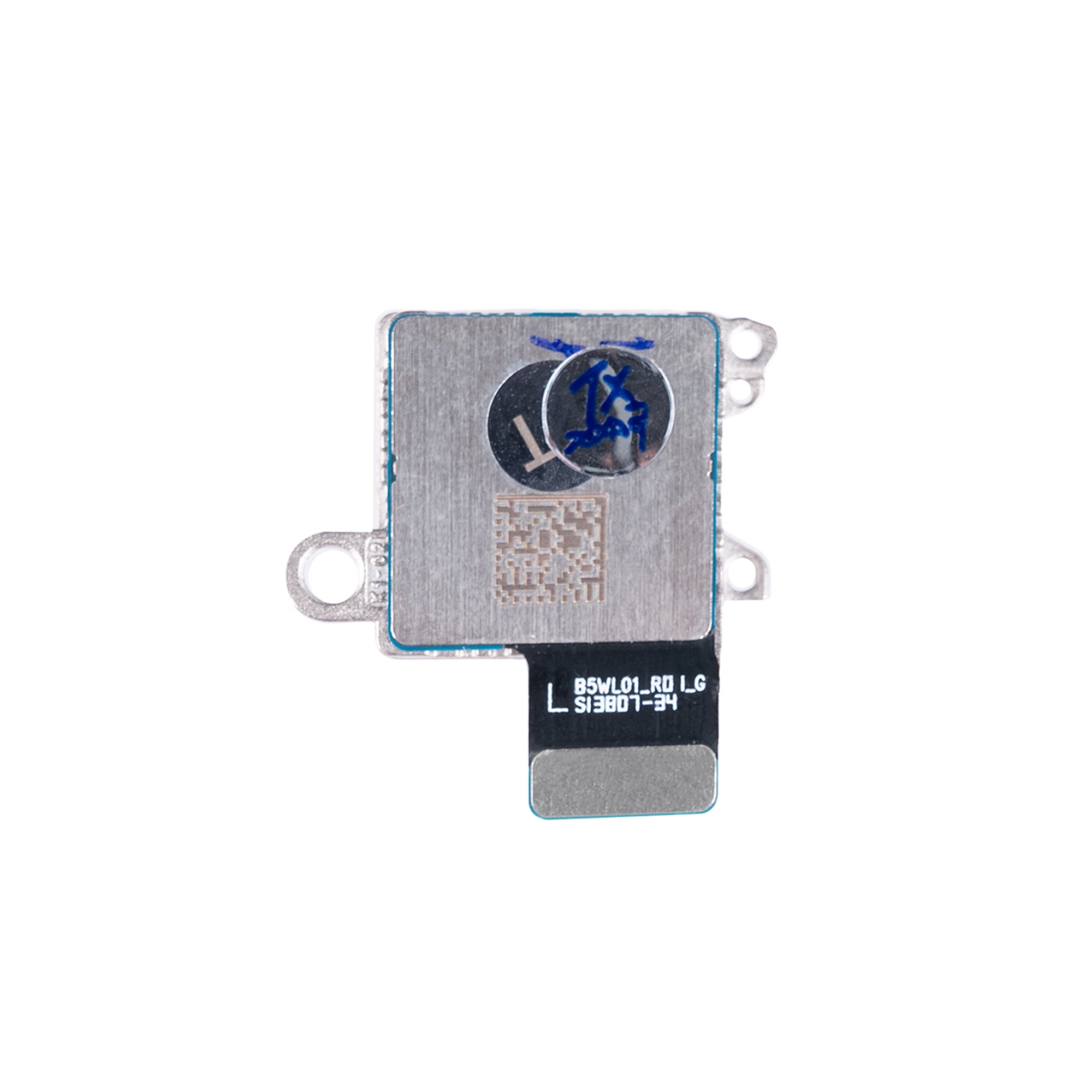 Samsung Galaxy Z Flip5 F731B Rückkamera 12MP Wide OEM – Bild 3