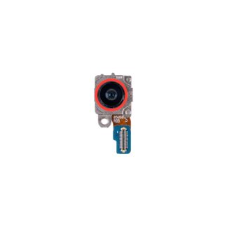 Samsung Galaxy Z Flip5 F731B Rückkamera 12MP Ultraweitwinkel OEM