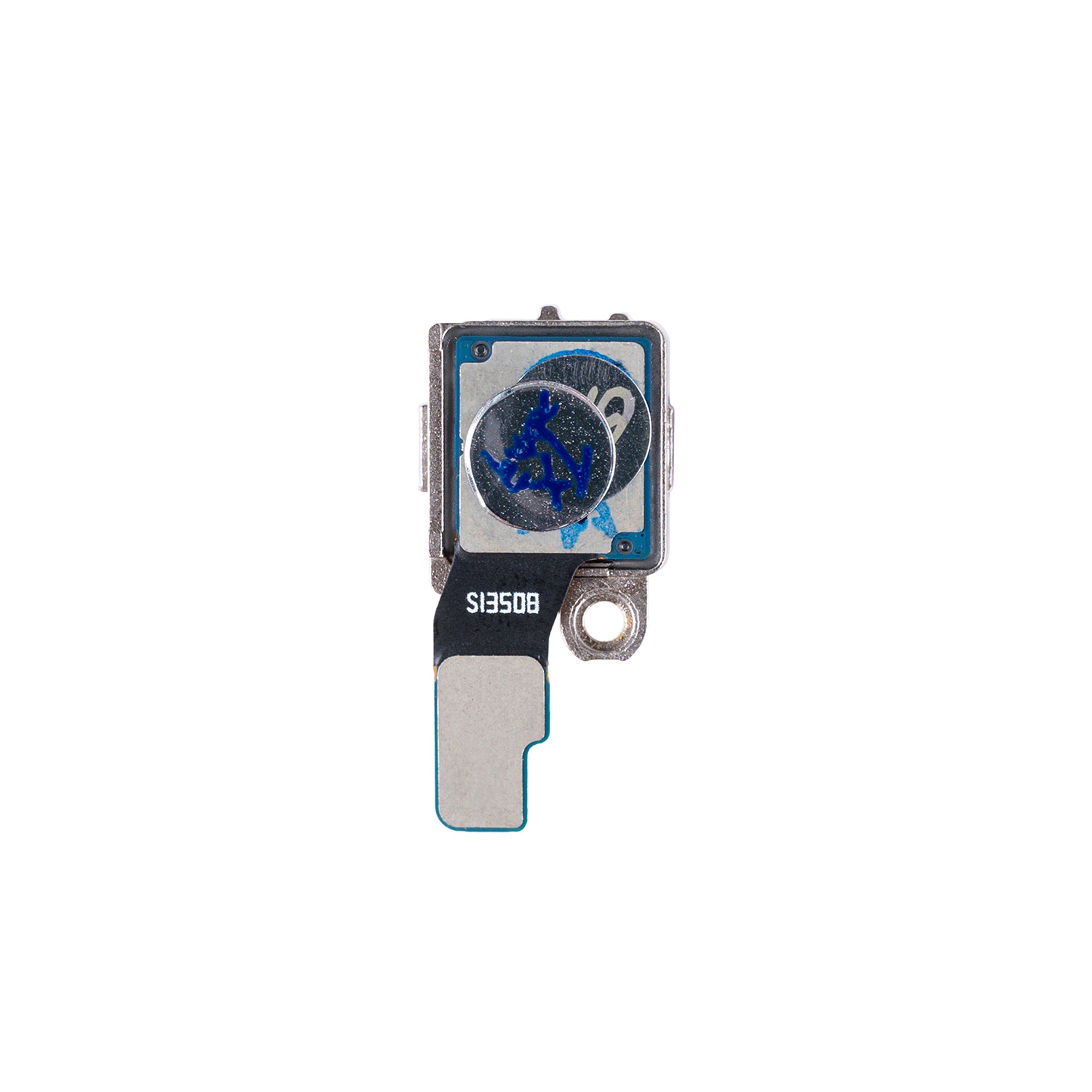 Samsung Galaxy Z Flip5 F731B Rückkamera 12MP Ultraweitwinkel OEM – Bild 3