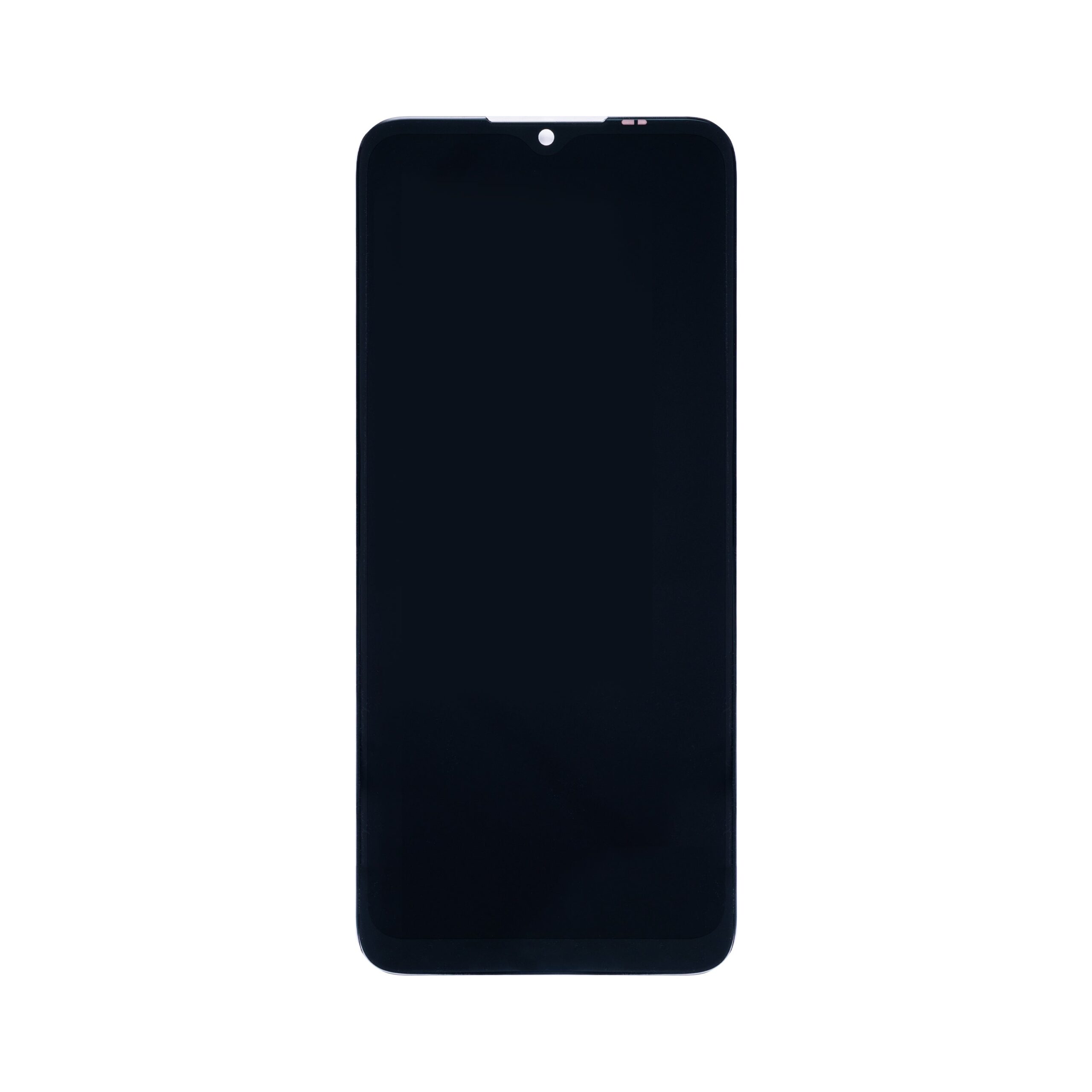 OEM Display für Nokia G22 ohne Rahmen – Bild 2