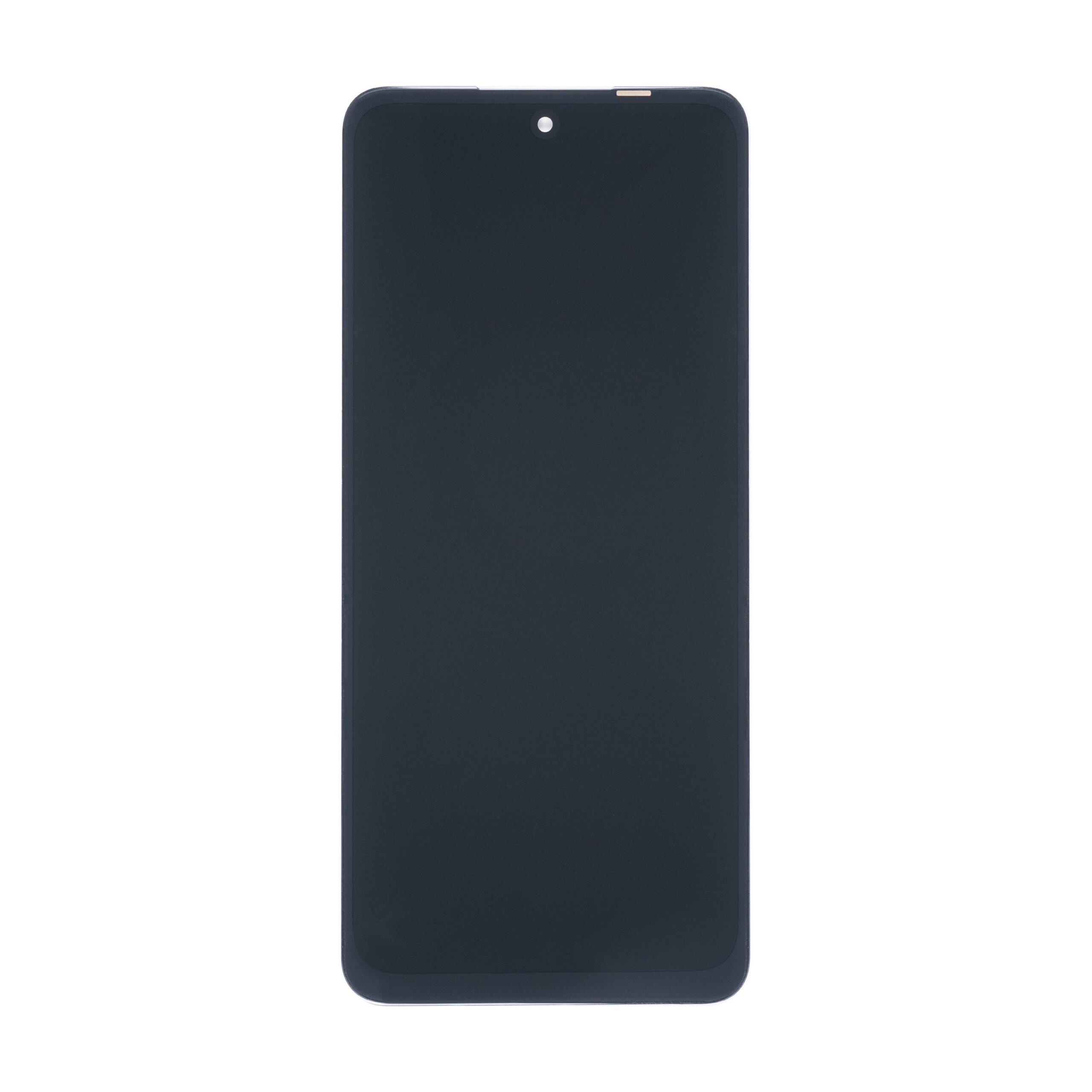 OEM Display für Oppo A58 4G, A79, A98 5G, Realme C55, C67 4G, C67 5G ohne Rahmen – Bild 2