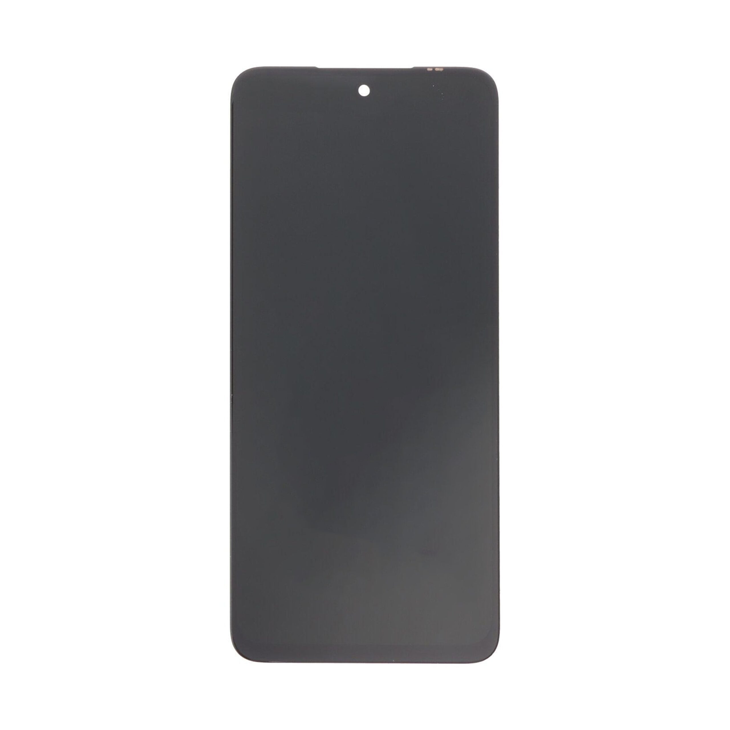 OEM Display für Xiaomi Redmi 10, Redmi 10 (2022), Redmi 10 Prime ohne Rahmen – Bild 2