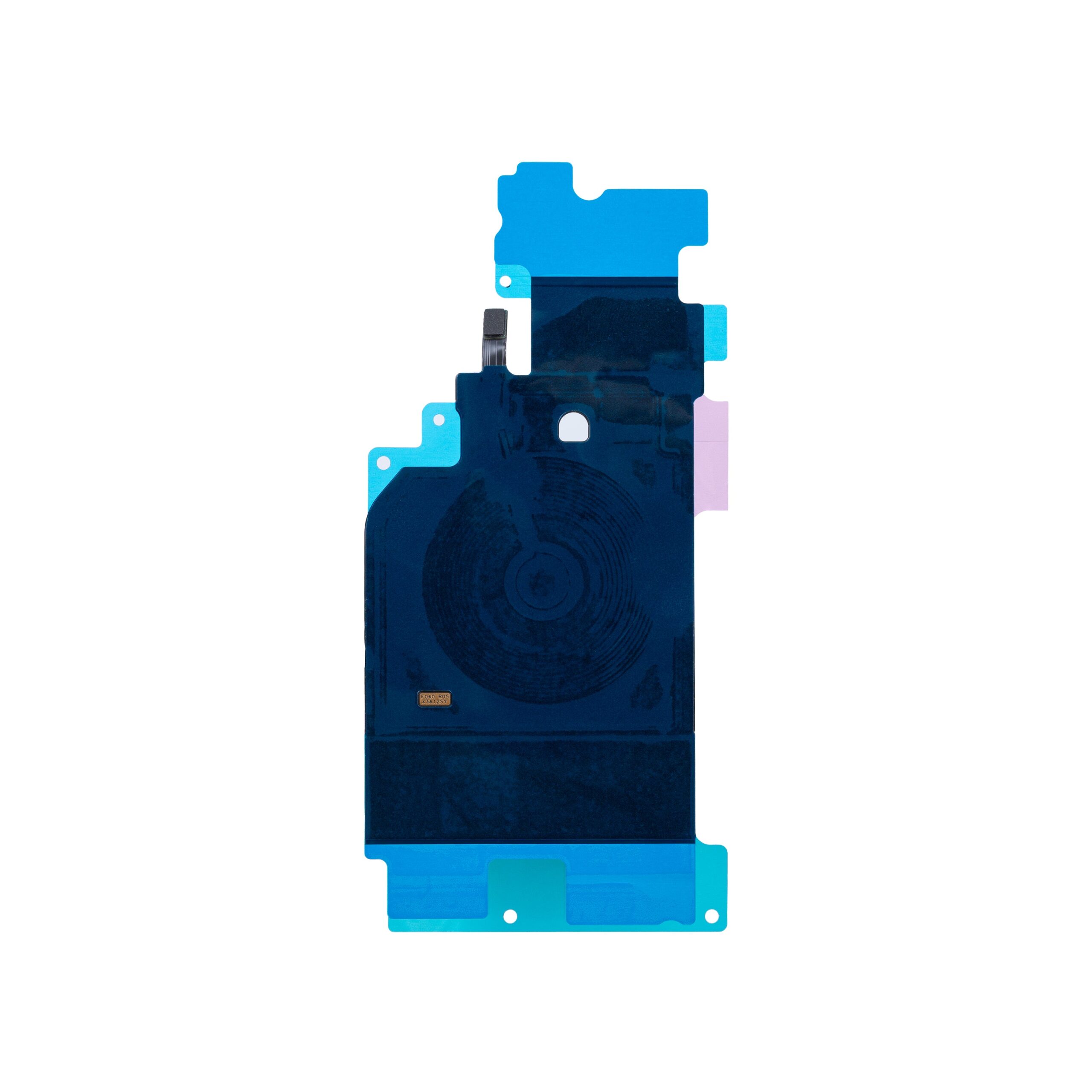 Samsung Galaxy S23 FE S711B NFC kabelloses Laden Flex OEM – Bild 2