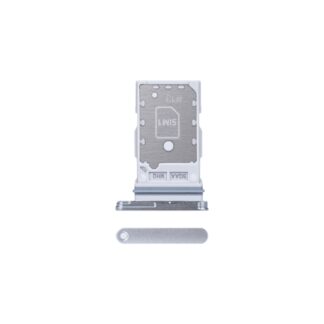 Samsung Galaxy S23 FE S711B Original OEM SIM-Kartenhalter, Farbe wählbar