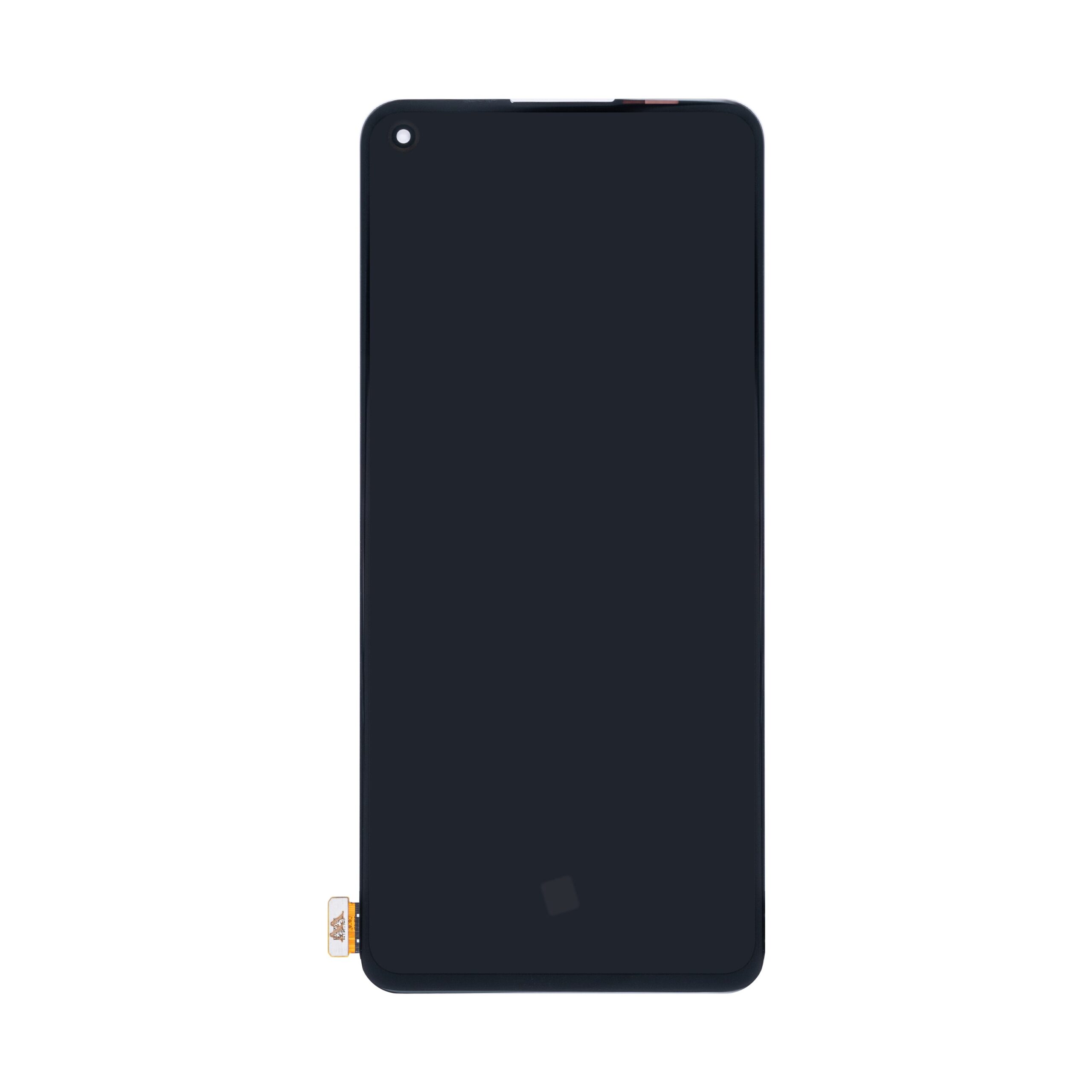 OEM Display für Realme GT Neo 2 ohne Rahmen – Bild 2