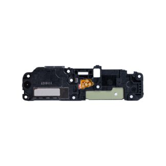 Samsung Galaxy S24 Plus S926B Lautsprecher OEM