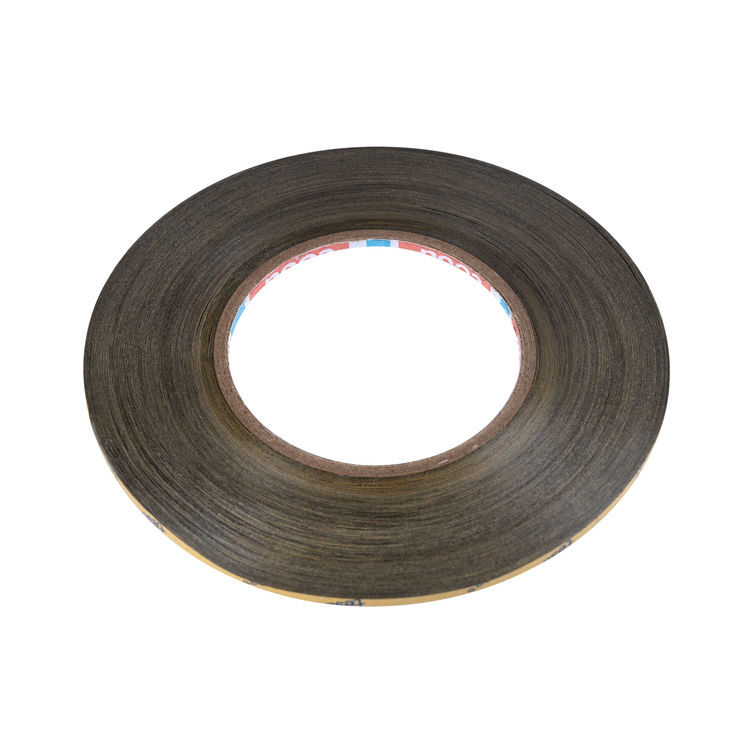 Tesa Double Sided Klebefolie Black (3mmx50m) – Bild 2