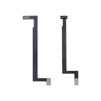 Für Apple iPad Pro 12.9 inch (2020) Display Flex Original ausgebaut
