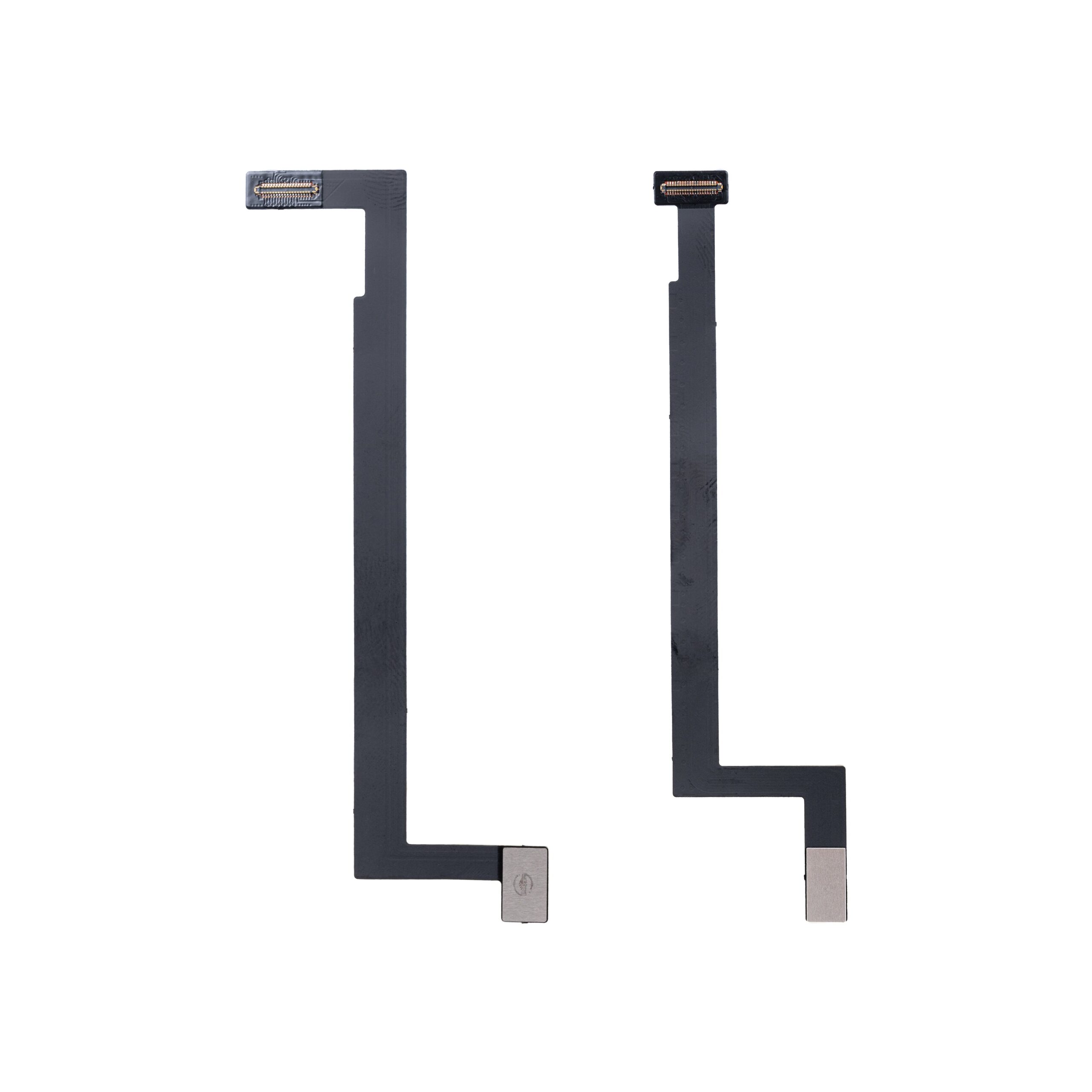 Für Apple iPad Pro 12.9 inch (2020) Display Flex Original ausgebaut