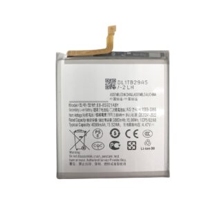 Samsung Galaxy S24 S921B Akku EB-BS922ABE OEM