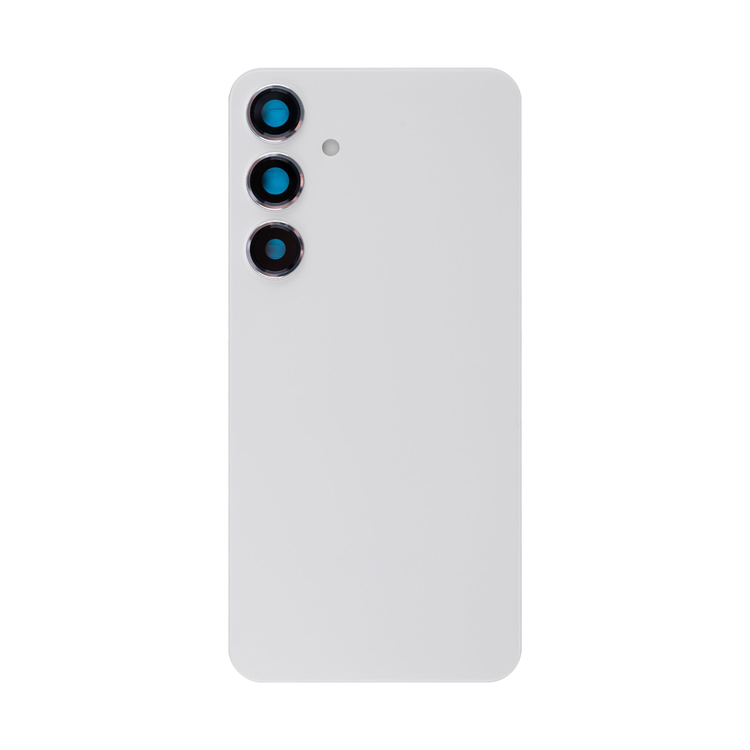 Samsung Galaxy S24 S921B Original OEM Backcover mit Kameraglas, Farbe wählbar – Bild 6