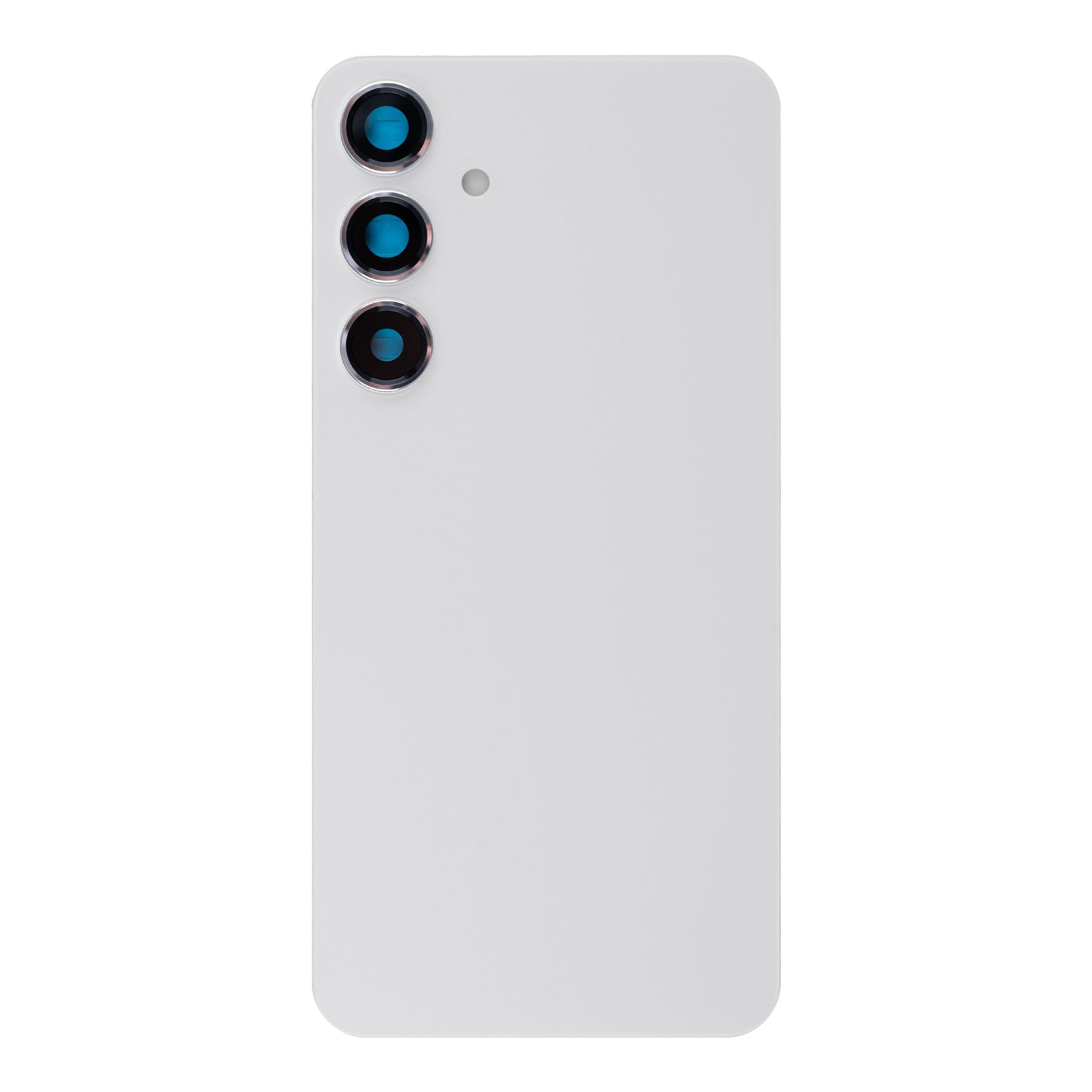 Samsung Galaxy S24 S921B Original OEM Backcover mit Kameraglas, Farbe wählbar – Bild 34