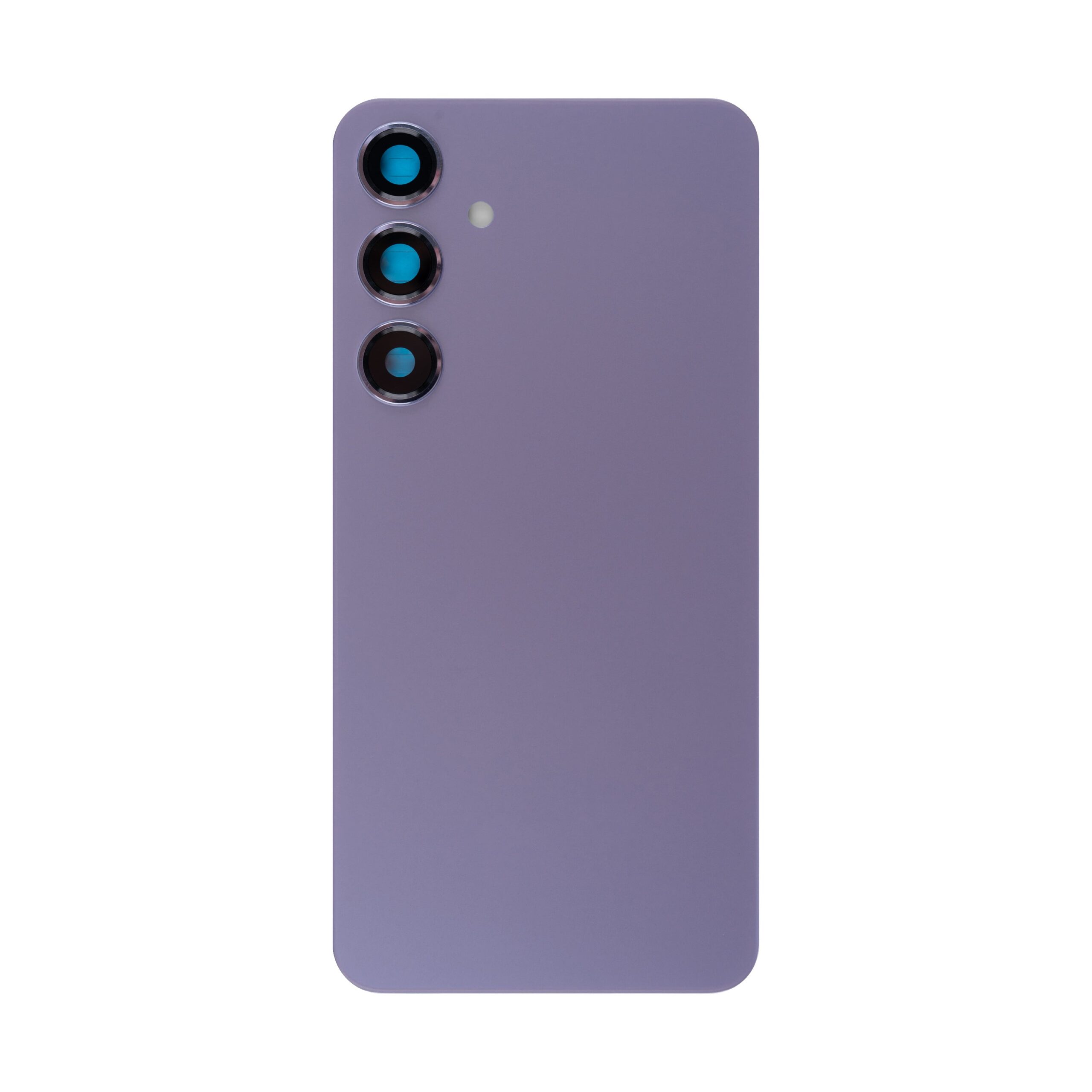 Samsung Galaxy S24 S921B Original OEM Backcover mit Kameraglas, Farbe wählbar – Bild 5