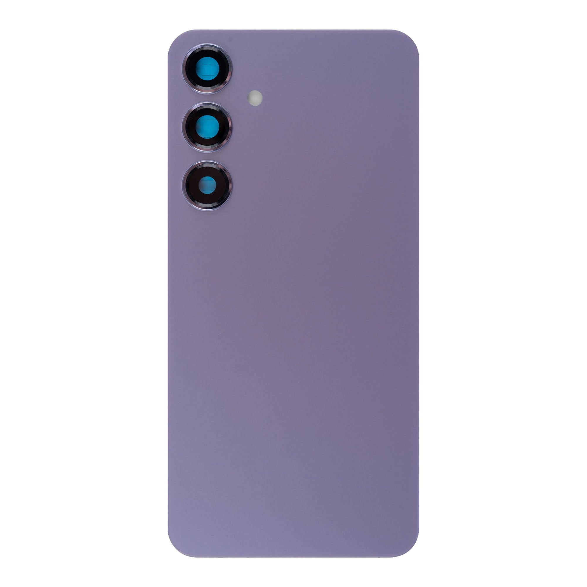 Samsung Galaxy S24 S921B Original OEM Backcover mit Kameraglas, Farbe wählbar – Bild 31