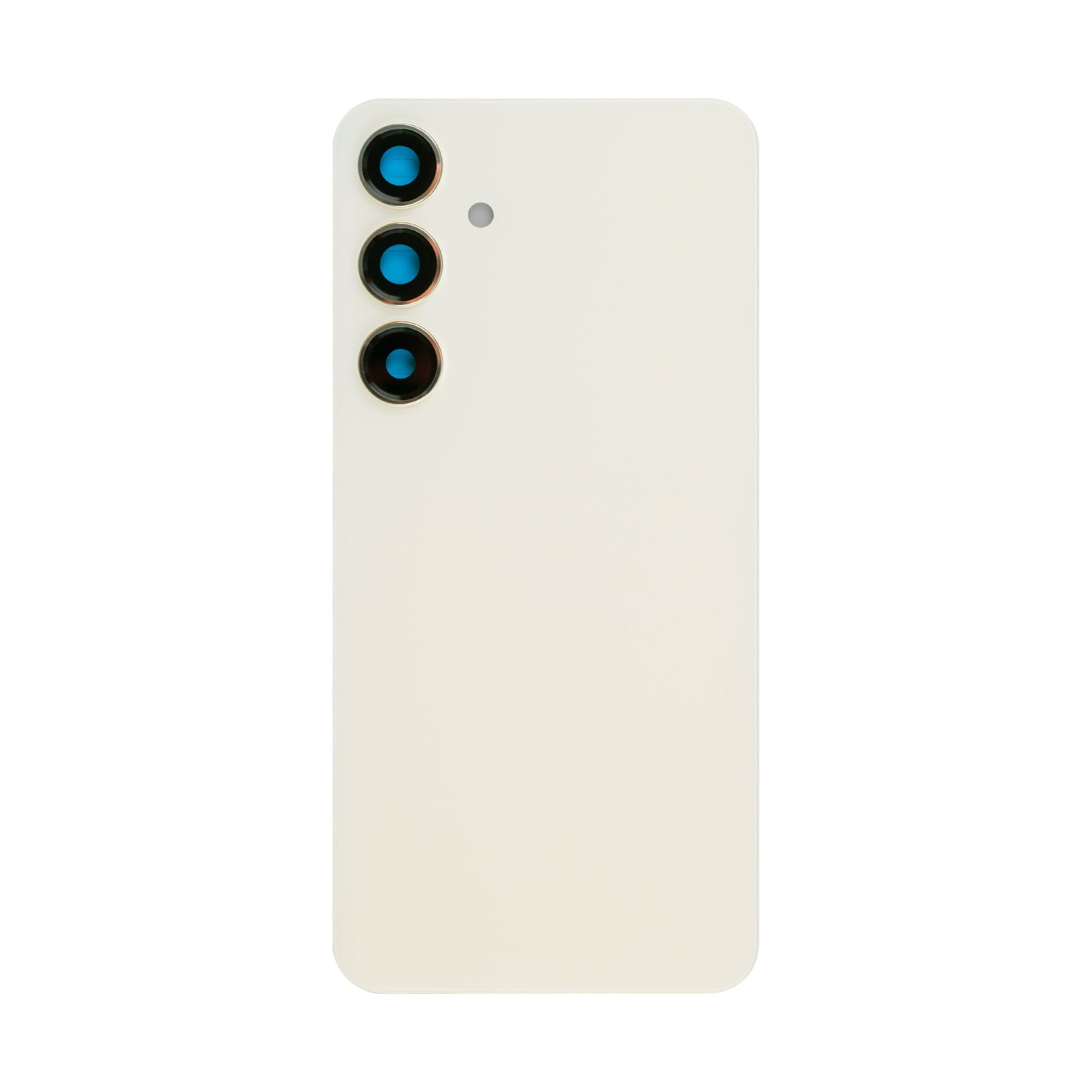 Samsung Galaxy S24 S921B Original OEM Backcover mit Kameraglas, Farbe wählbar – Bild 4