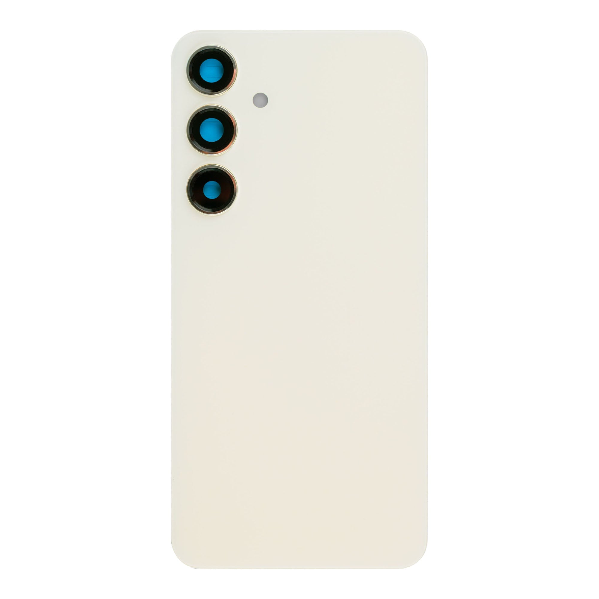 Samsung Galaxy S24 S921B Original OEM Backcover mit Kameraglas, Farbe wählbar – Bild 28
