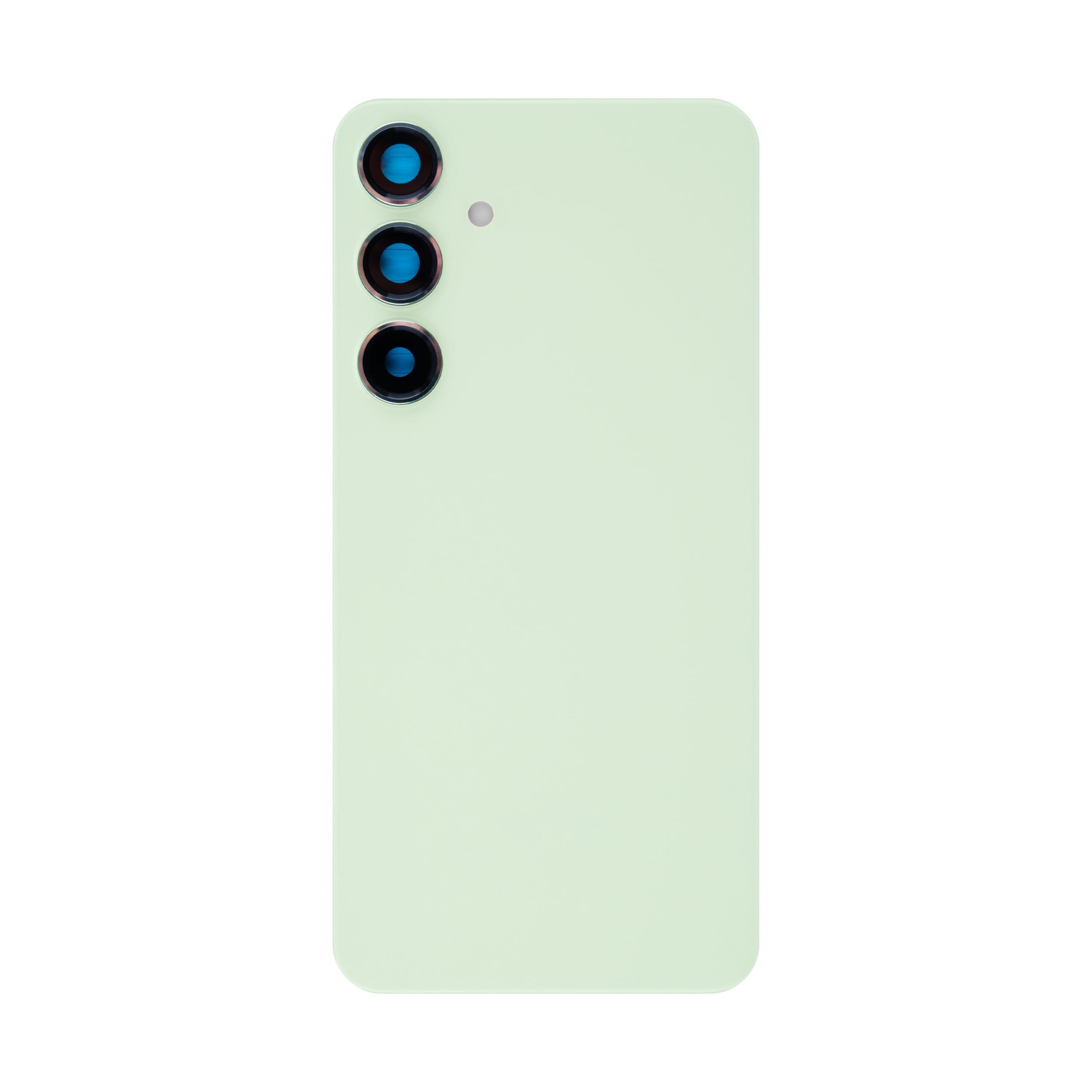 Samsung Galaxy S24 S921B Original OEM Backcover mit Kameraglas, Farbe wählbar – Bild 3