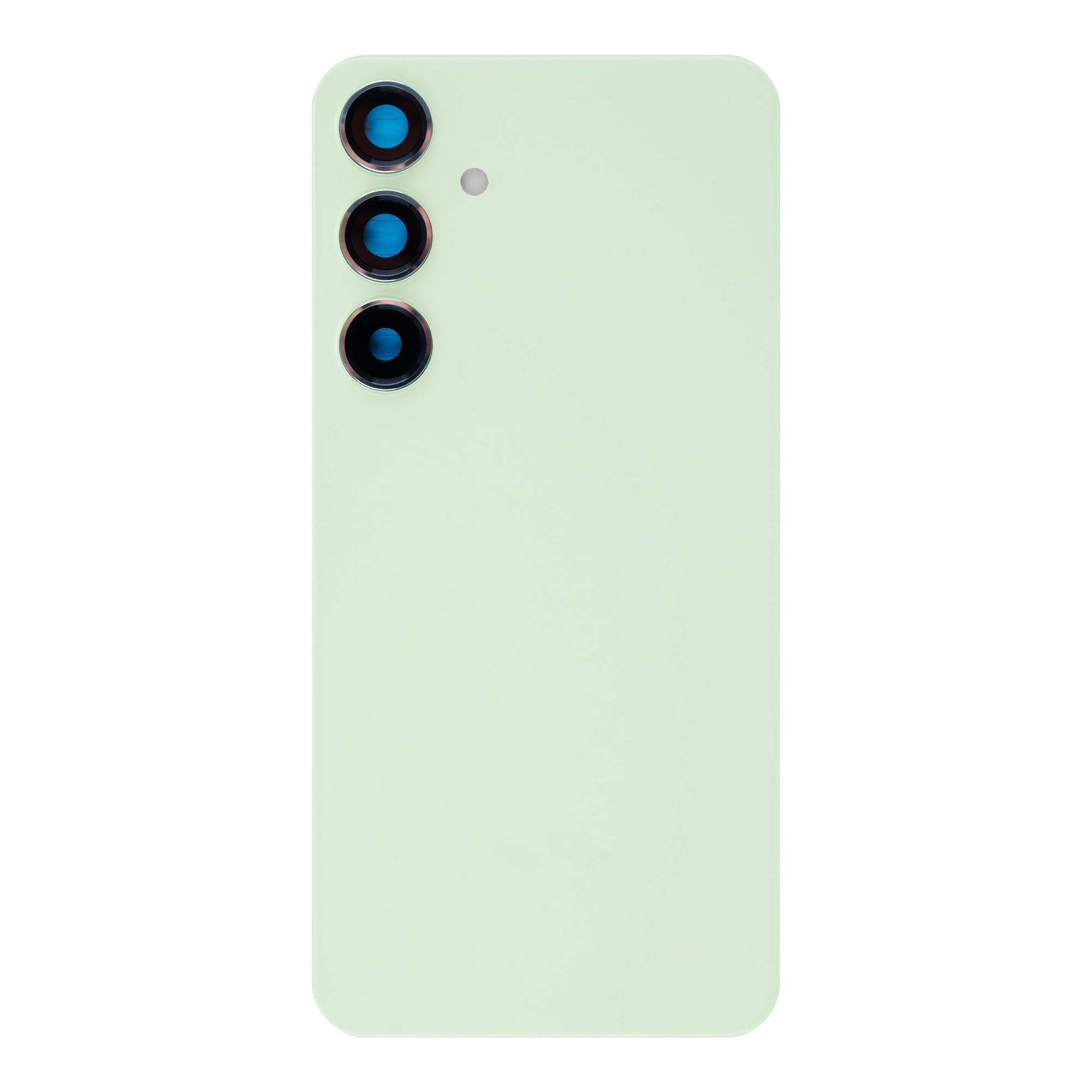 Samsung Galaxy S24 S921B Original OEM Backcover mit Kameraglas, Farbe wählbar – Bild 25