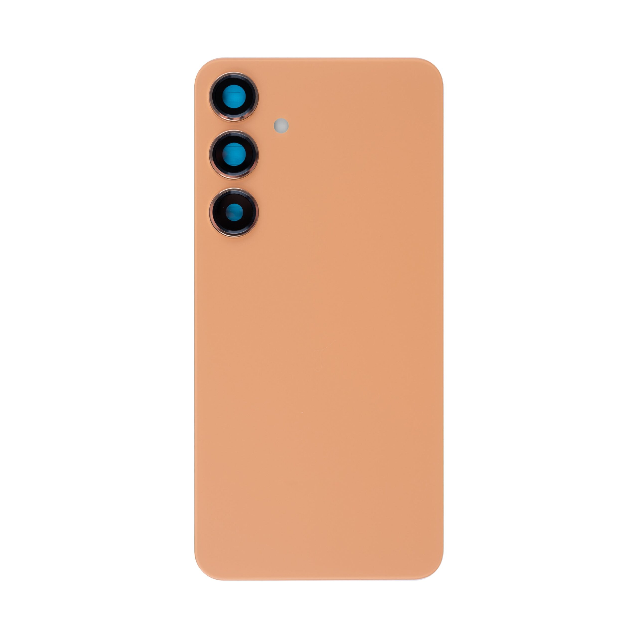 Samsung Galaxy S24 S921B Original OEM Backcover mit Kameraglas, Farbe wählbar – Bild 2