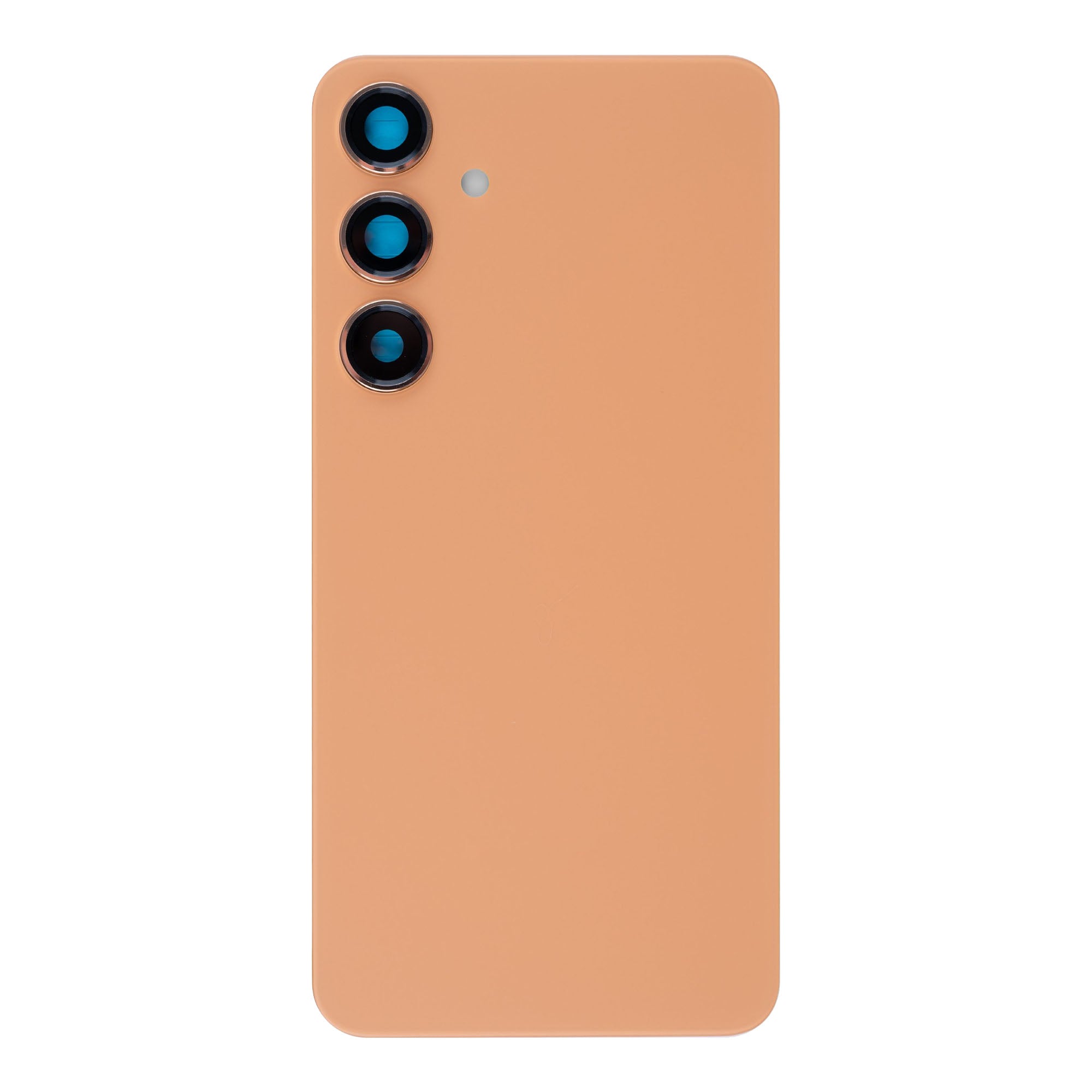 Samsung Galaxy S24 S921B Original OEM Backcover mit Kameraglas, Farbe wählbar – Bild 22
